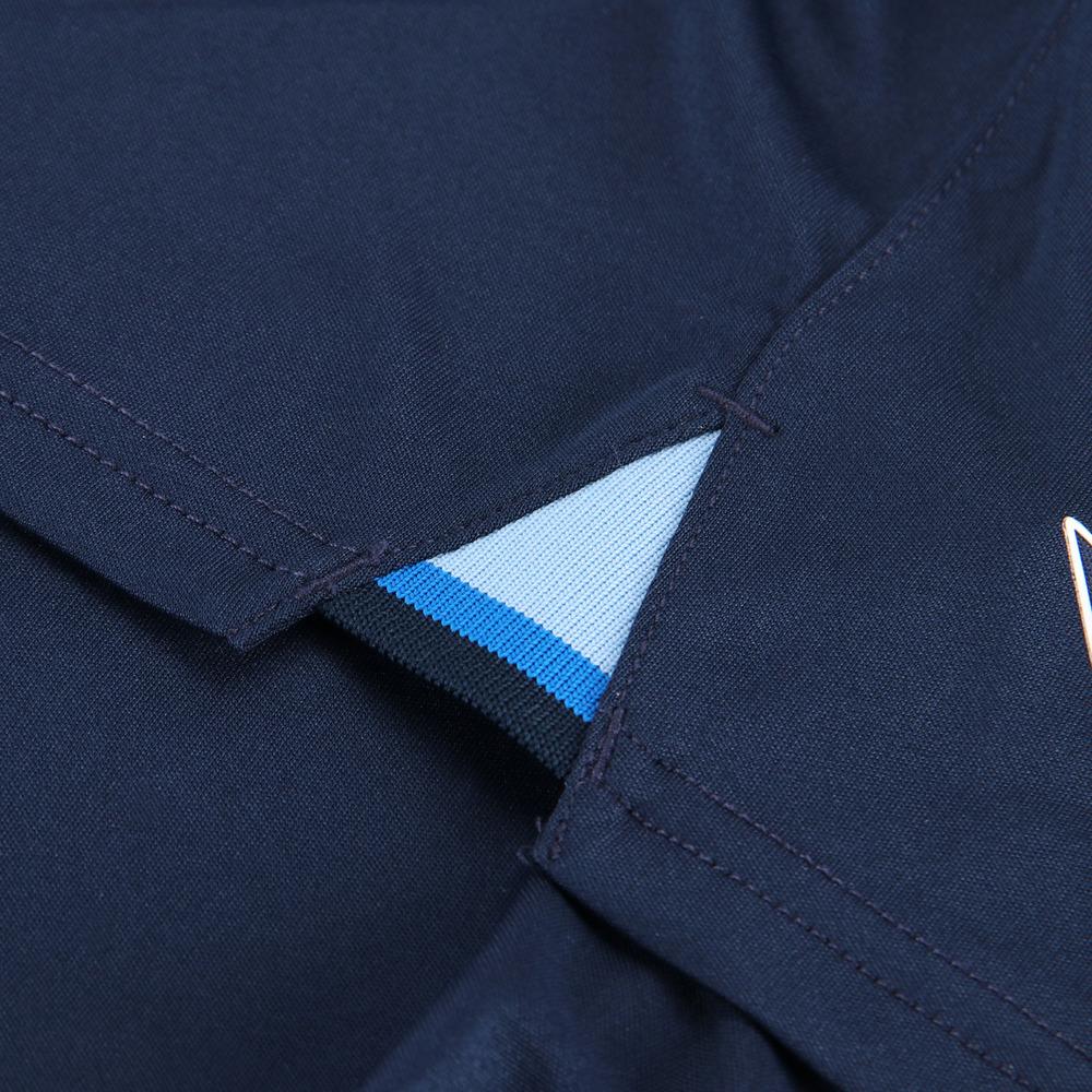 product/m/i/mizuno_p2gbbx4514_navy_5.jpg