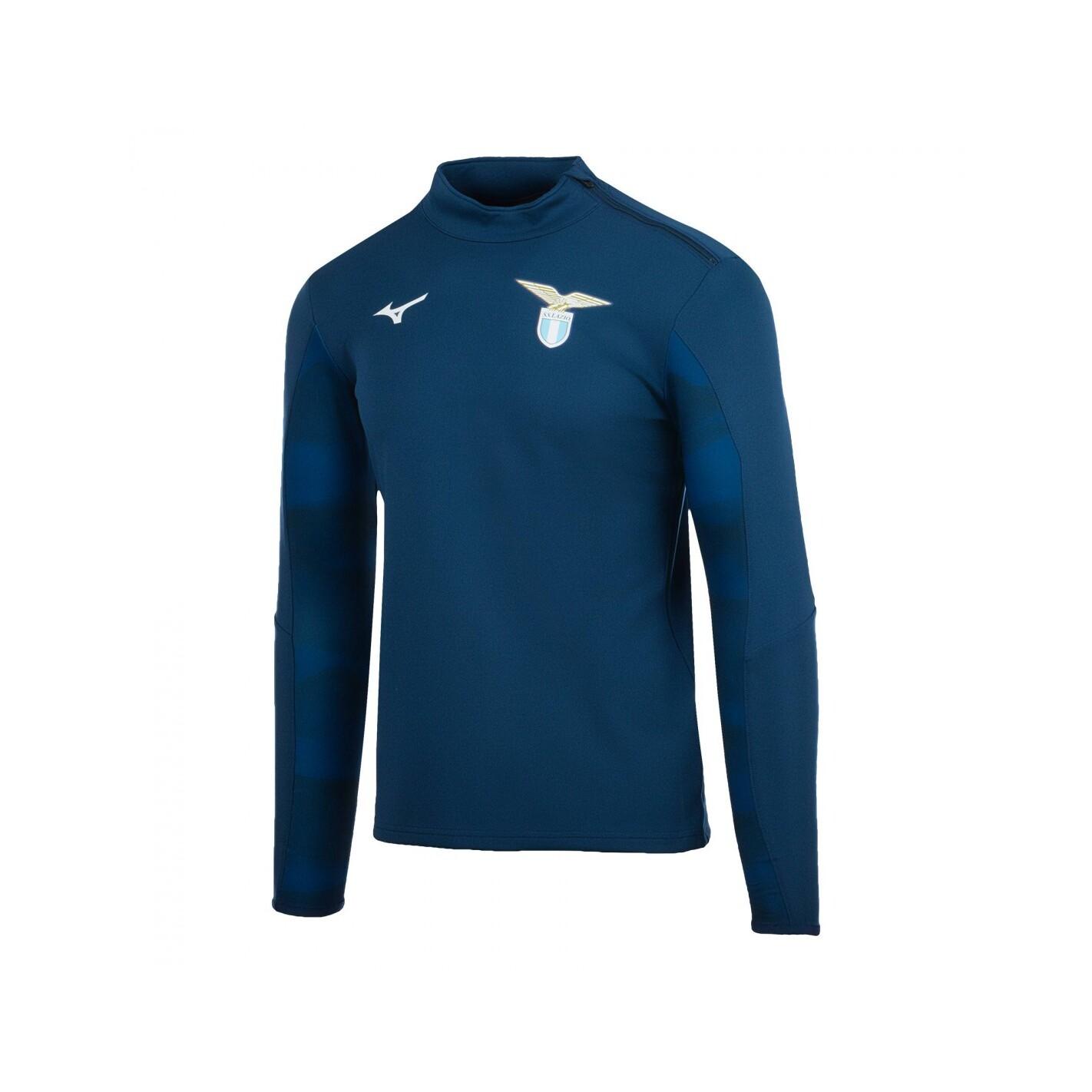 product/m/i/mizuno_p2gcax7814_navy_3.jpg