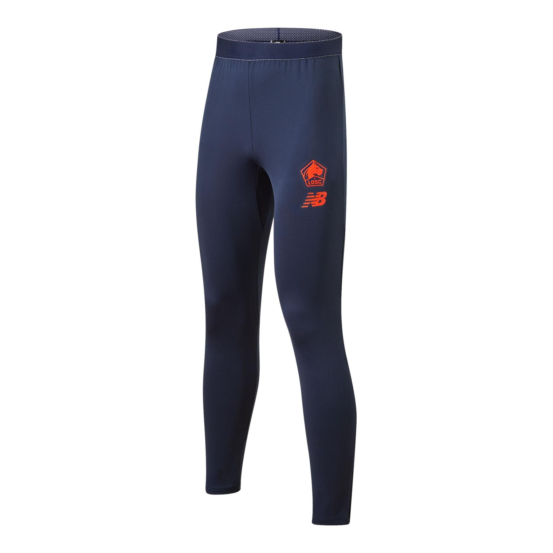 product/n/e/new-balance_mp231081-nv_marine_1.jpg