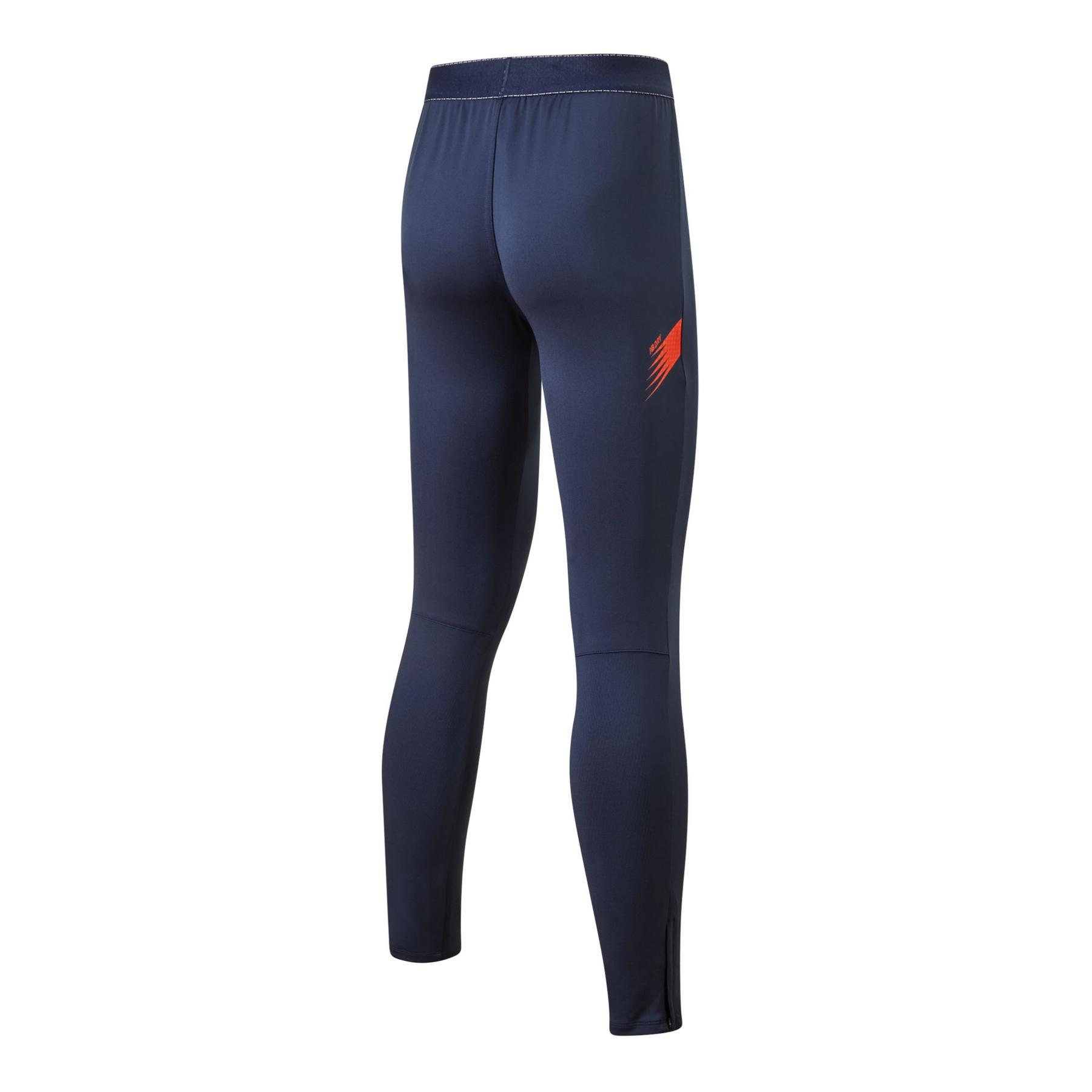 product/n/e/new-balance_mp231081-nv_marine_2.jpg