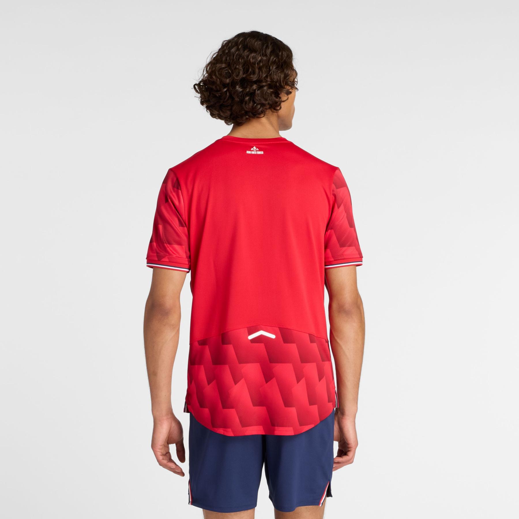 product/n/e/new-balance_mt230454-hme_5.jpg