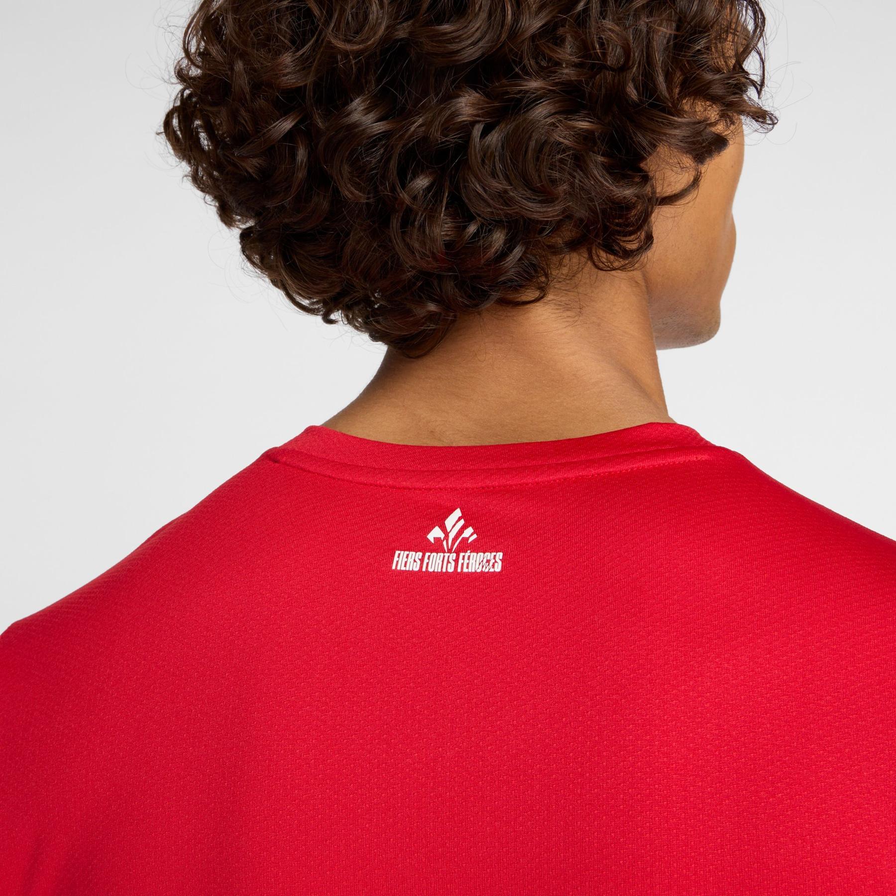 product/n/e/new-balance_mt230454-hme_8.jpg