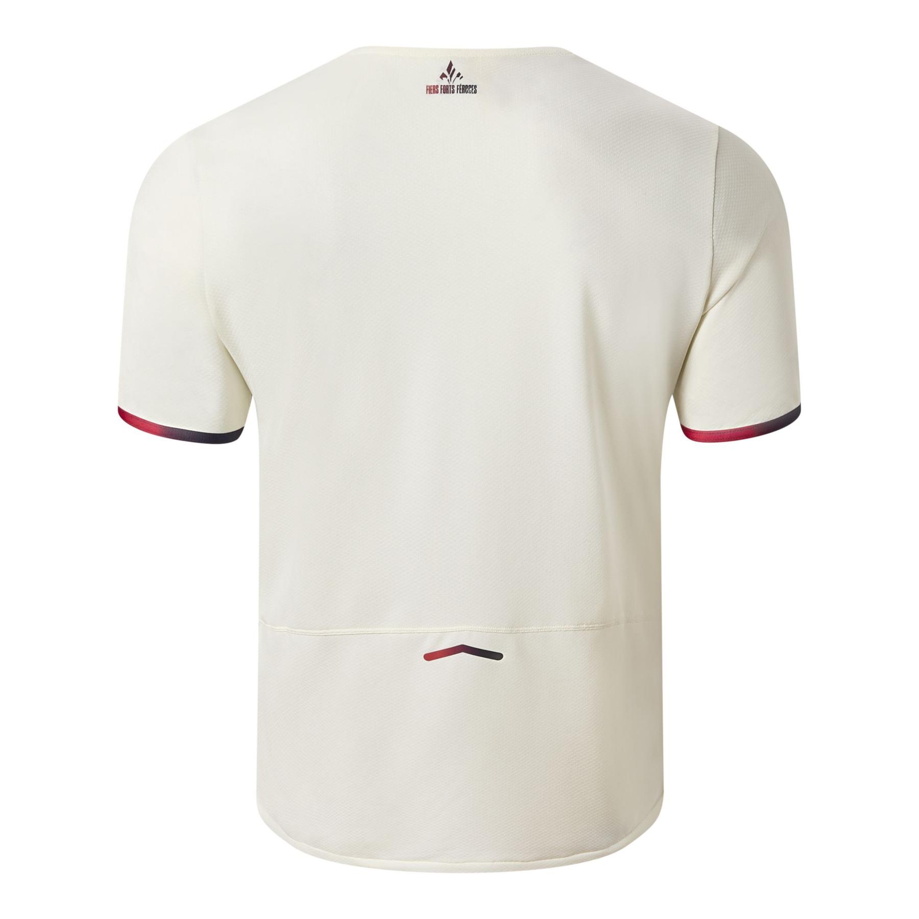 product/n/e/new-balance_mt230455-awy_1.jpg