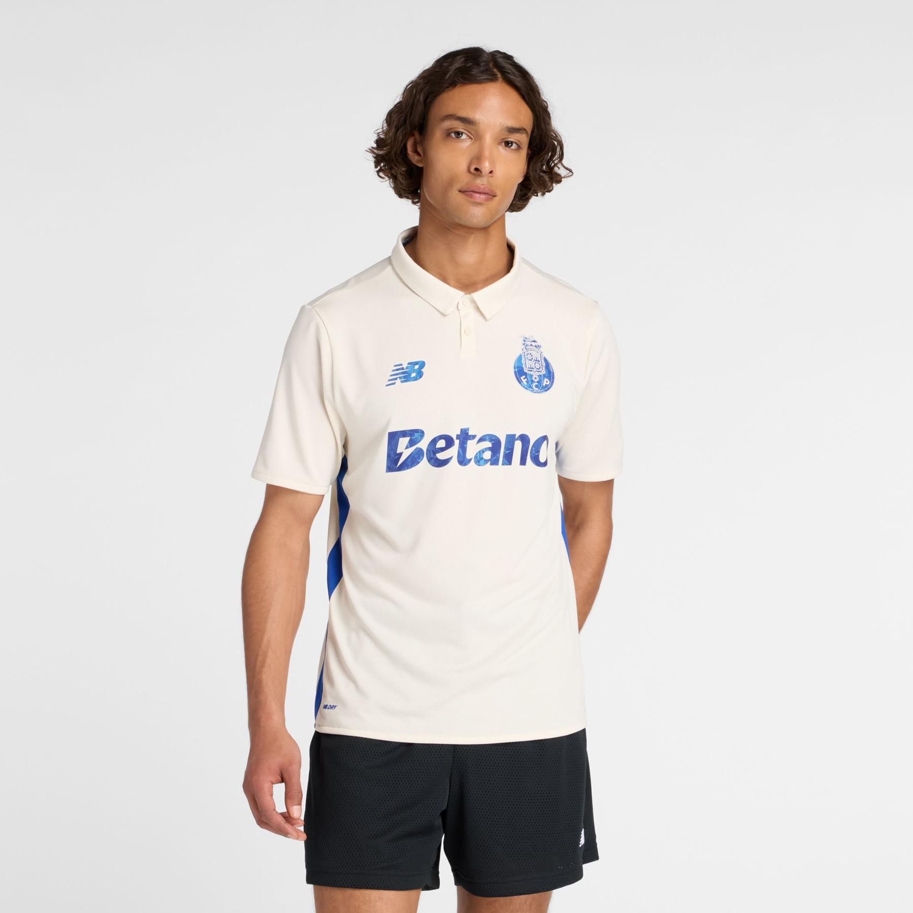 product/n/e/new-balance_mt230493-thd_3.jpg