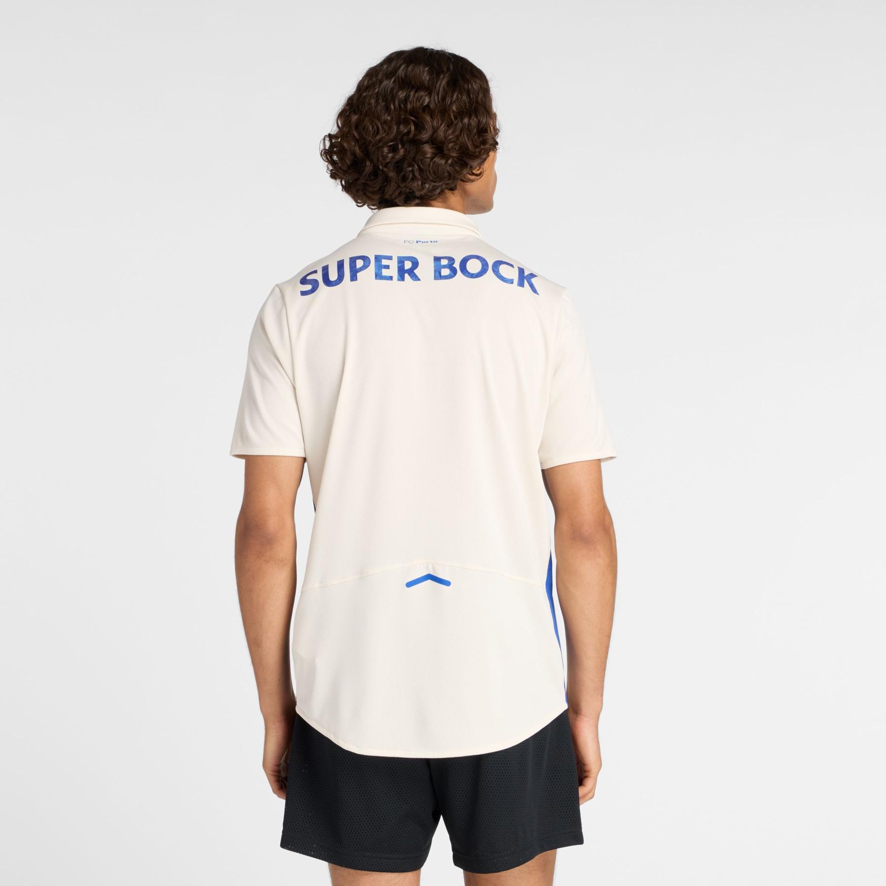 product/n/e/new-balance_mt230493-thd_5.jpg