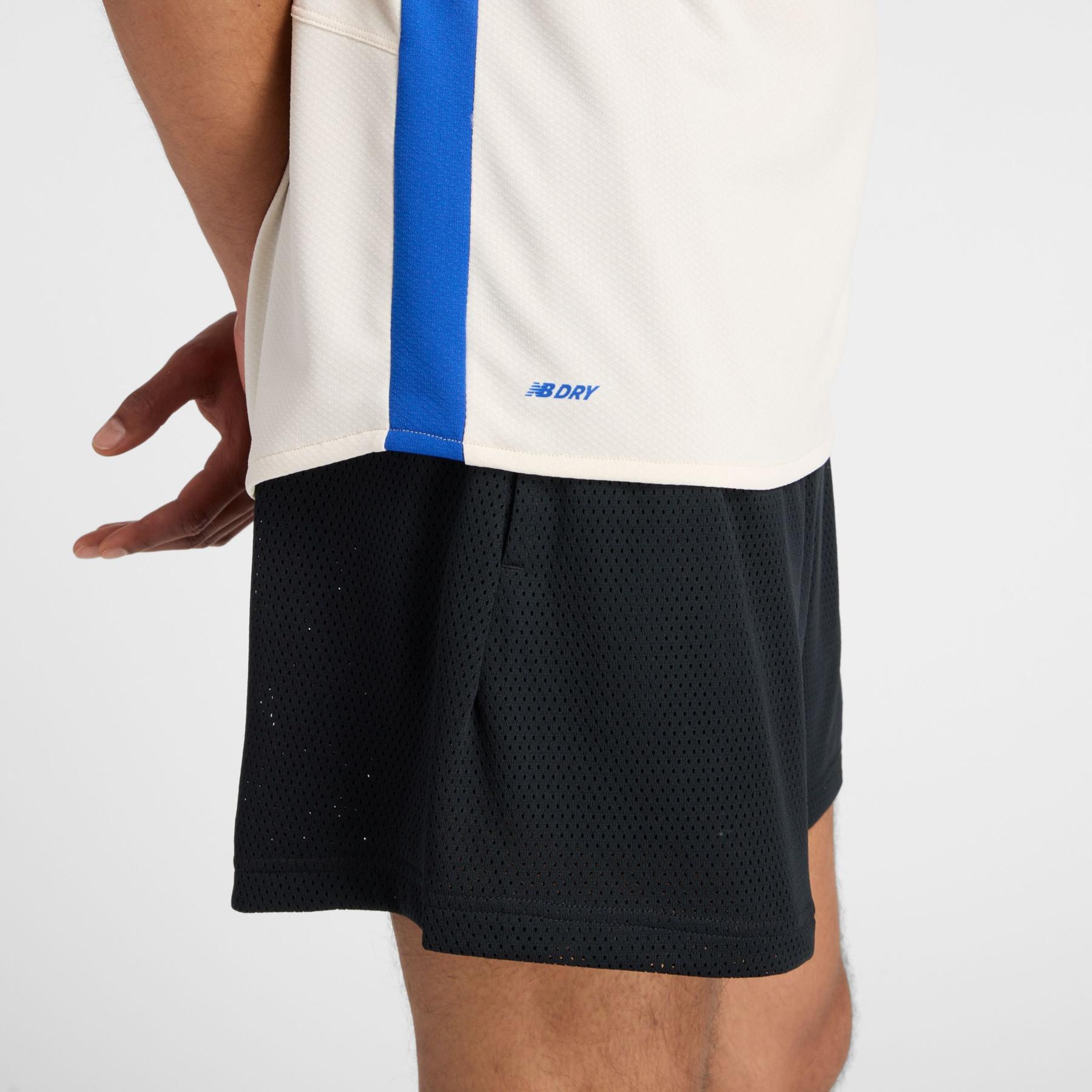 product/n/e/new-balance_mt230493-thd_8.jpg