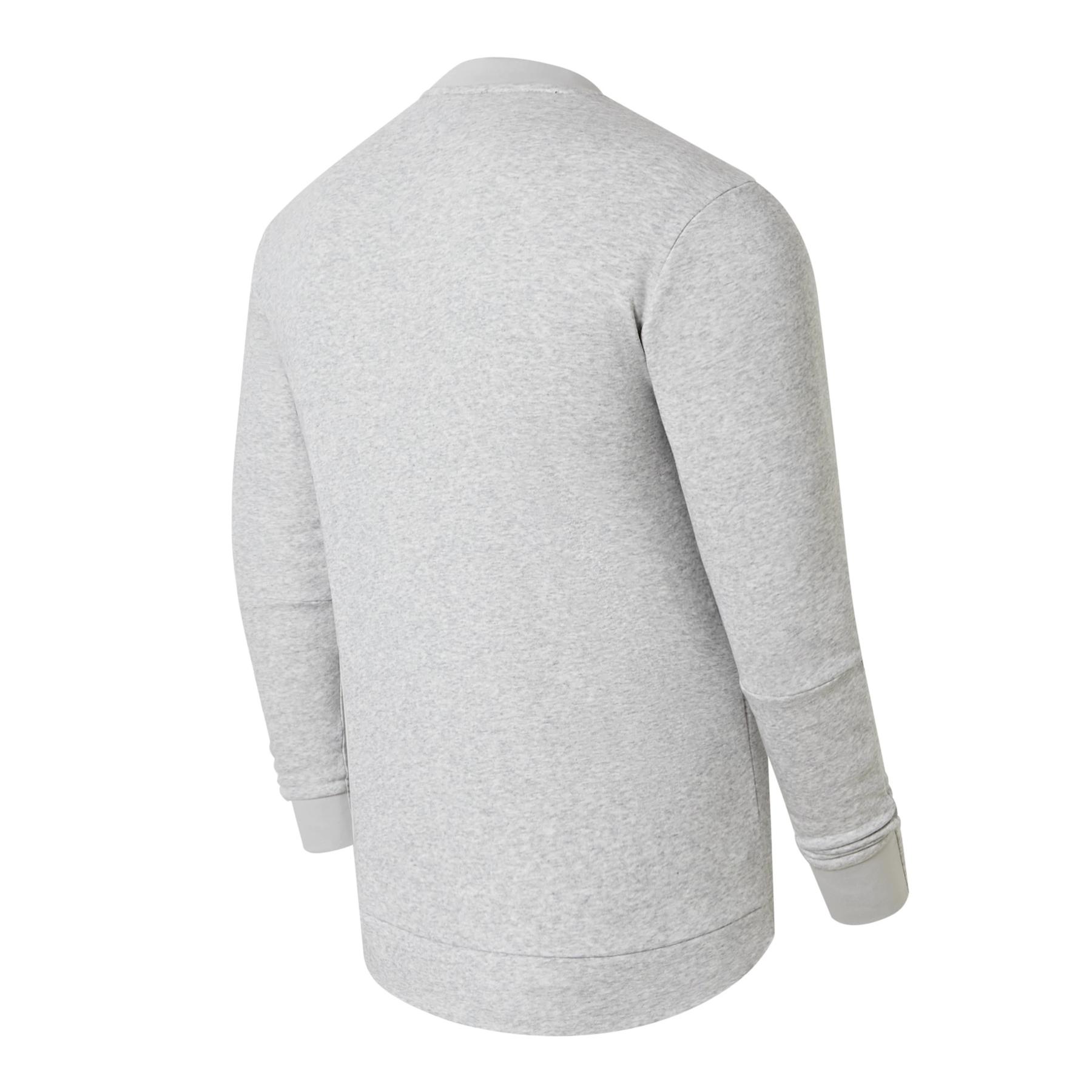 product/n/e/new-balance_mt231098-grm_grey_2.jpg
