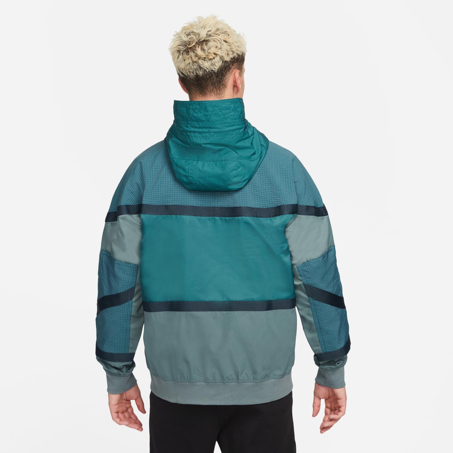 product/n/i/nike_dd8349-387-phsbm001_new.jpg