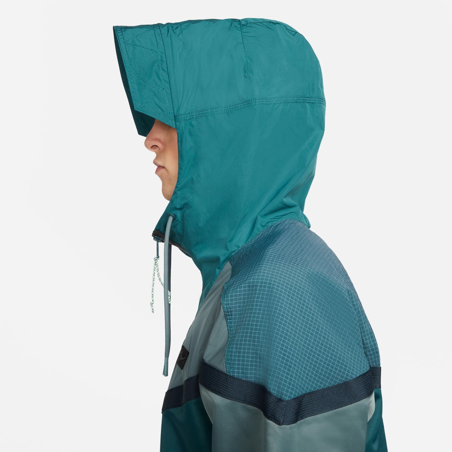 product/n/i/nike_dd8349-387-phsym002_new.jpg