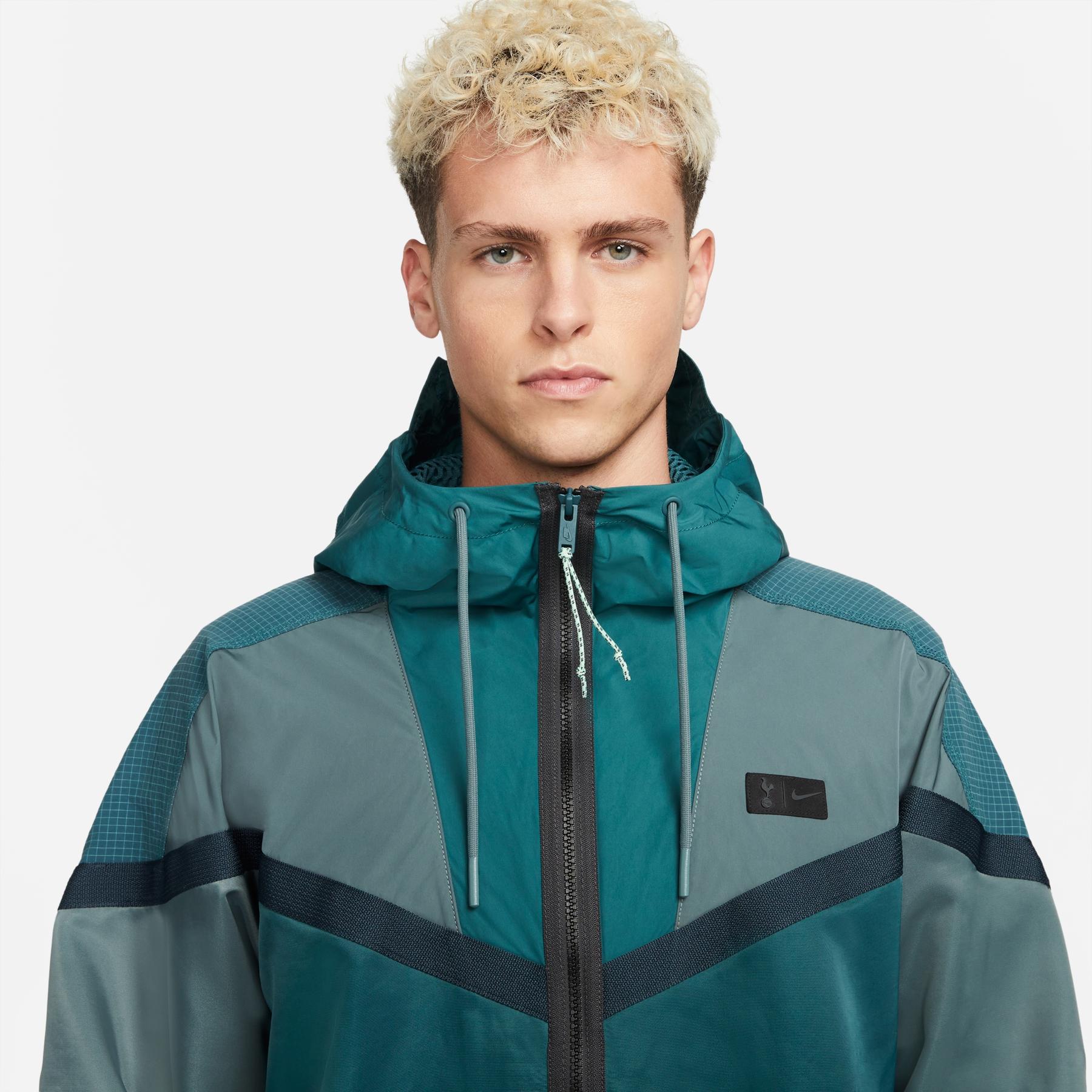 product/n/i/nike_dd8349-387-phsym003_new.jpg