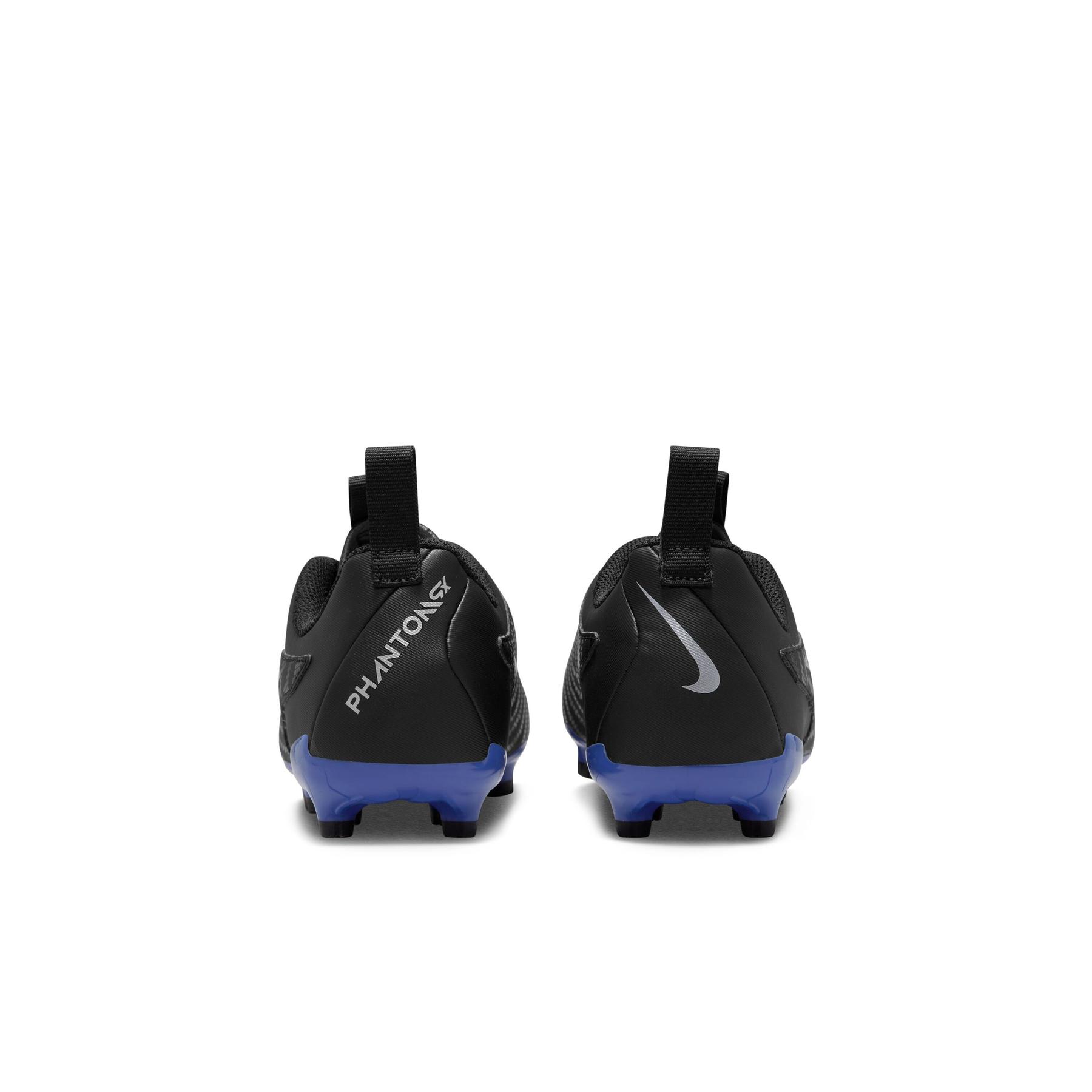 product/n/i/nike_dd9549-040-phcbh000_xx.jpg