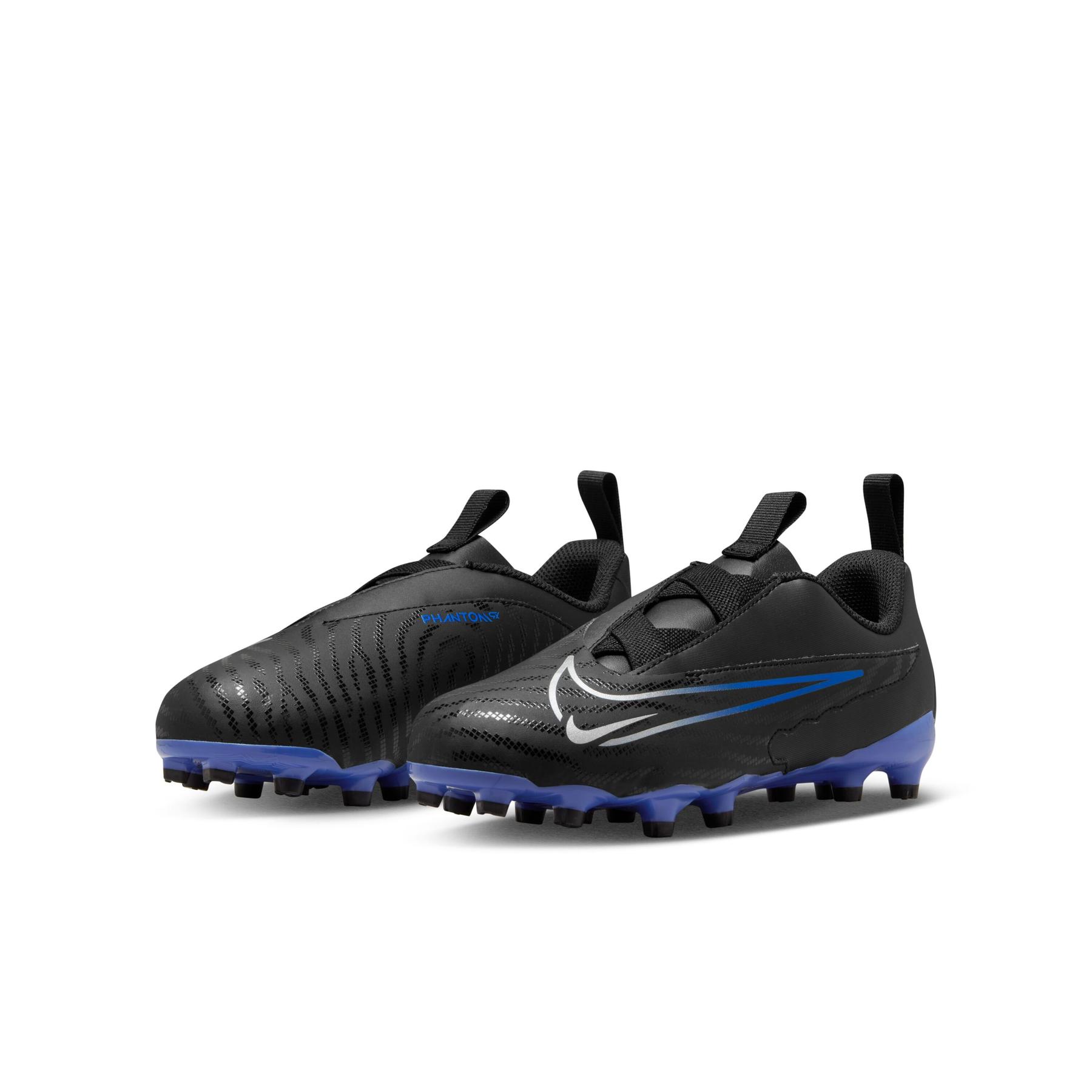 product/n/i/nike_dd9549-040-phcfh001_xx.jpg