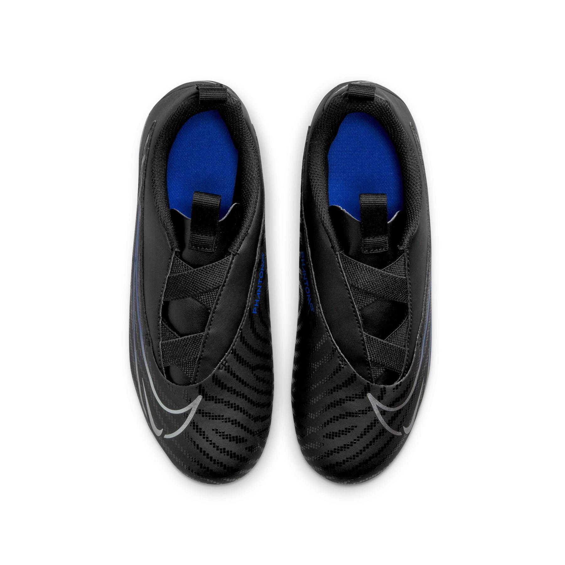 product/n/i/nike_dd9549-040-phcth001_xx.jpg