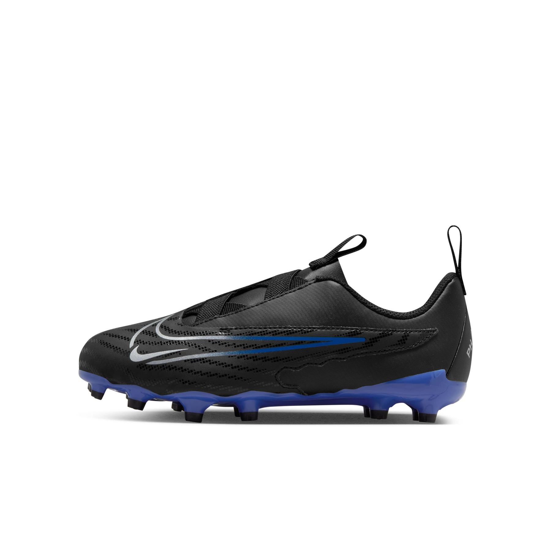 product/n/i/nike_dd9549-040-phslh000_xx.jpg