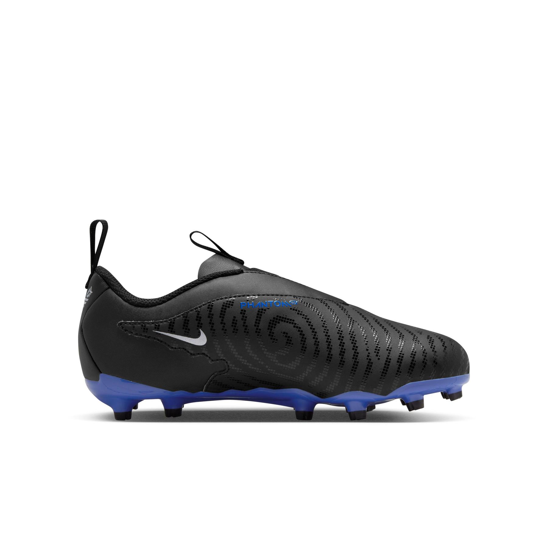product/n/i/nike_dd9549-040-phsrh001_xx.jpg