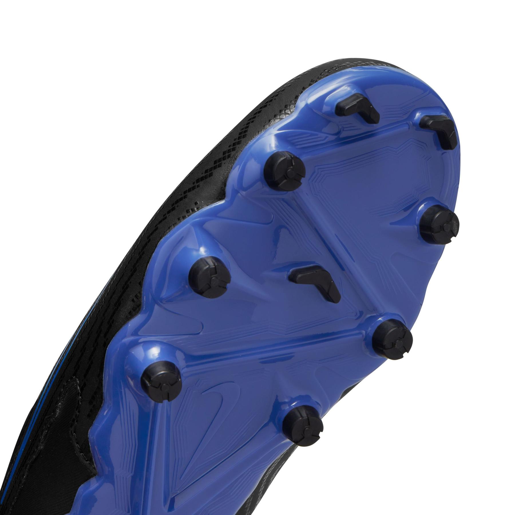product/n/i/nike_dd9549-040-phsud001_xx.jpg