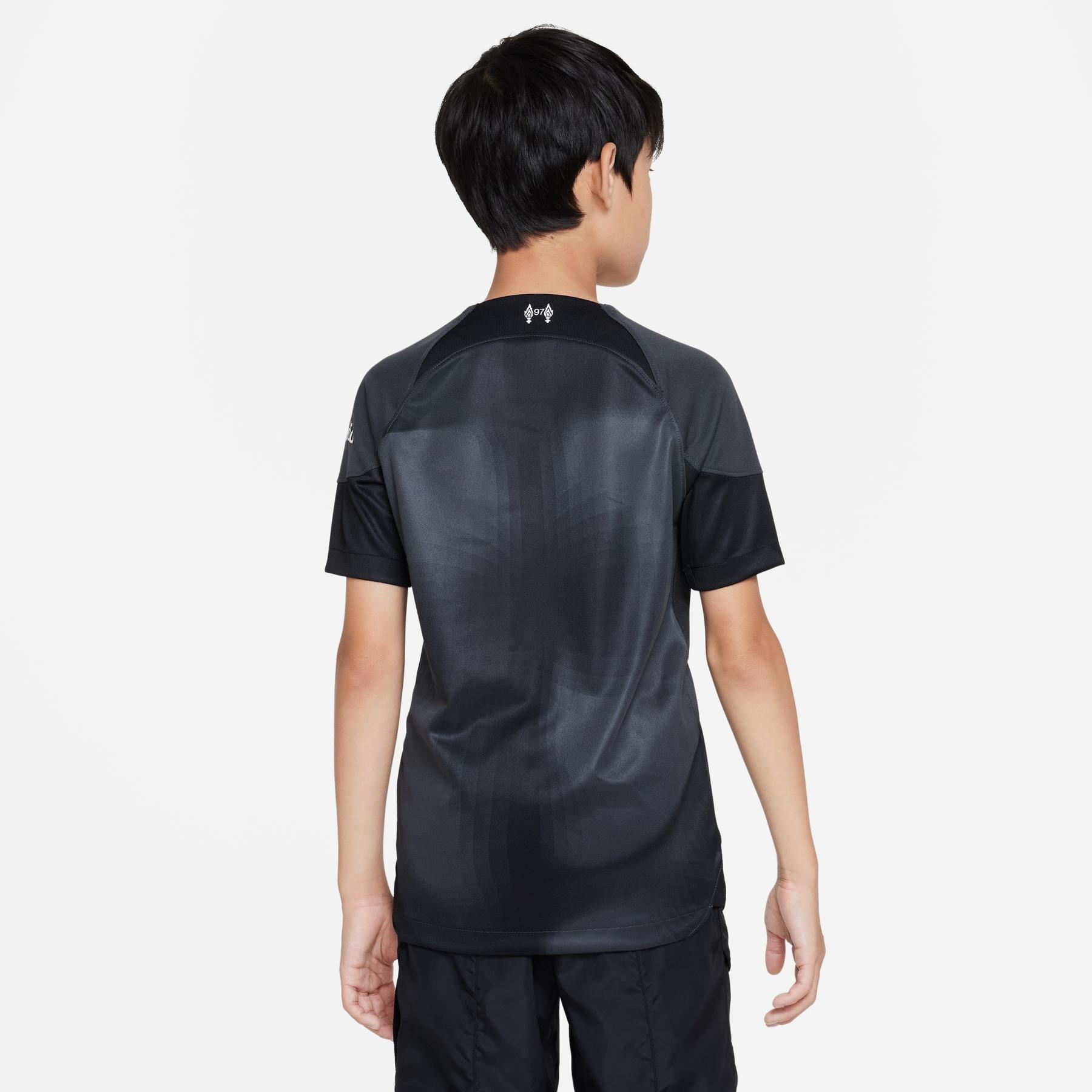product/n/i/nike_dj7861-061-phsbm001_new.jpg