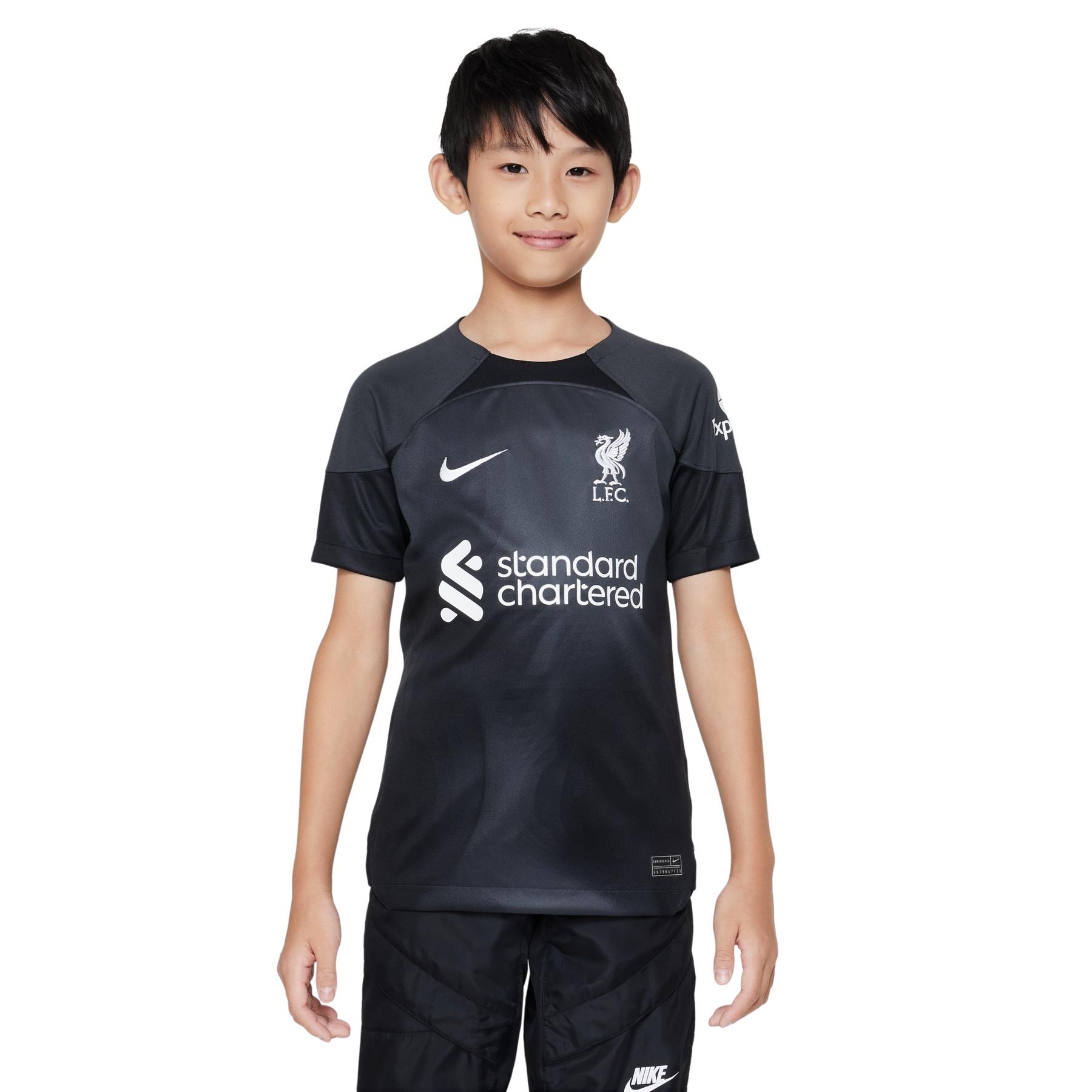 product/n/i/nike_dj7861-061-phsfm001_new.jpg