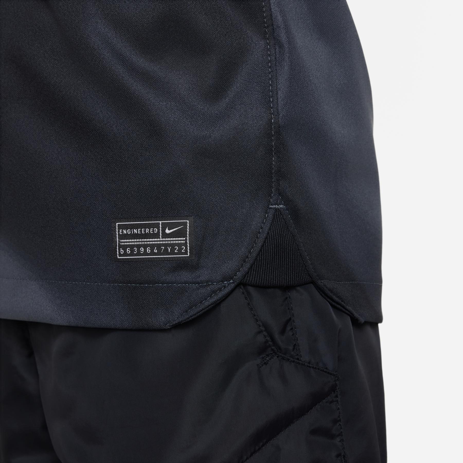 product/n/i/nike_dj7861-061-phsym002_new.jpg