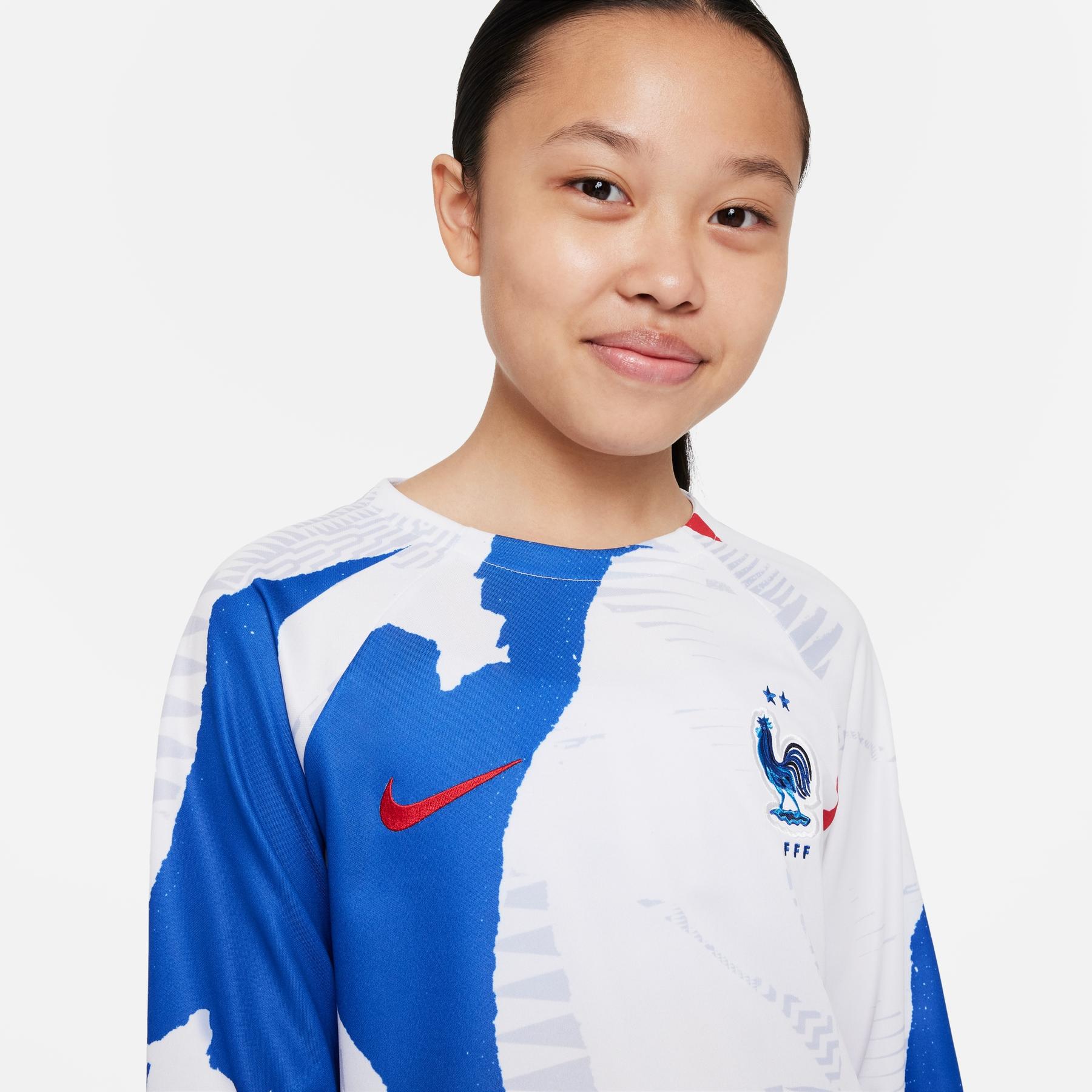 product/n/i/nike_dm9613-100-phsym001_new.jpg