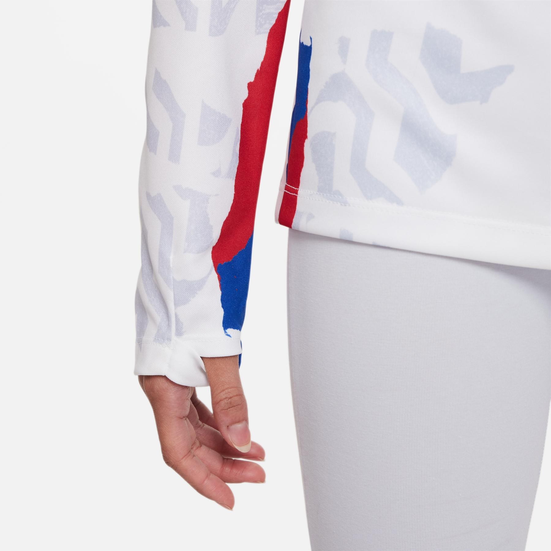 product/n/i/nike_dm9613-100-phsym002_new.jpg
