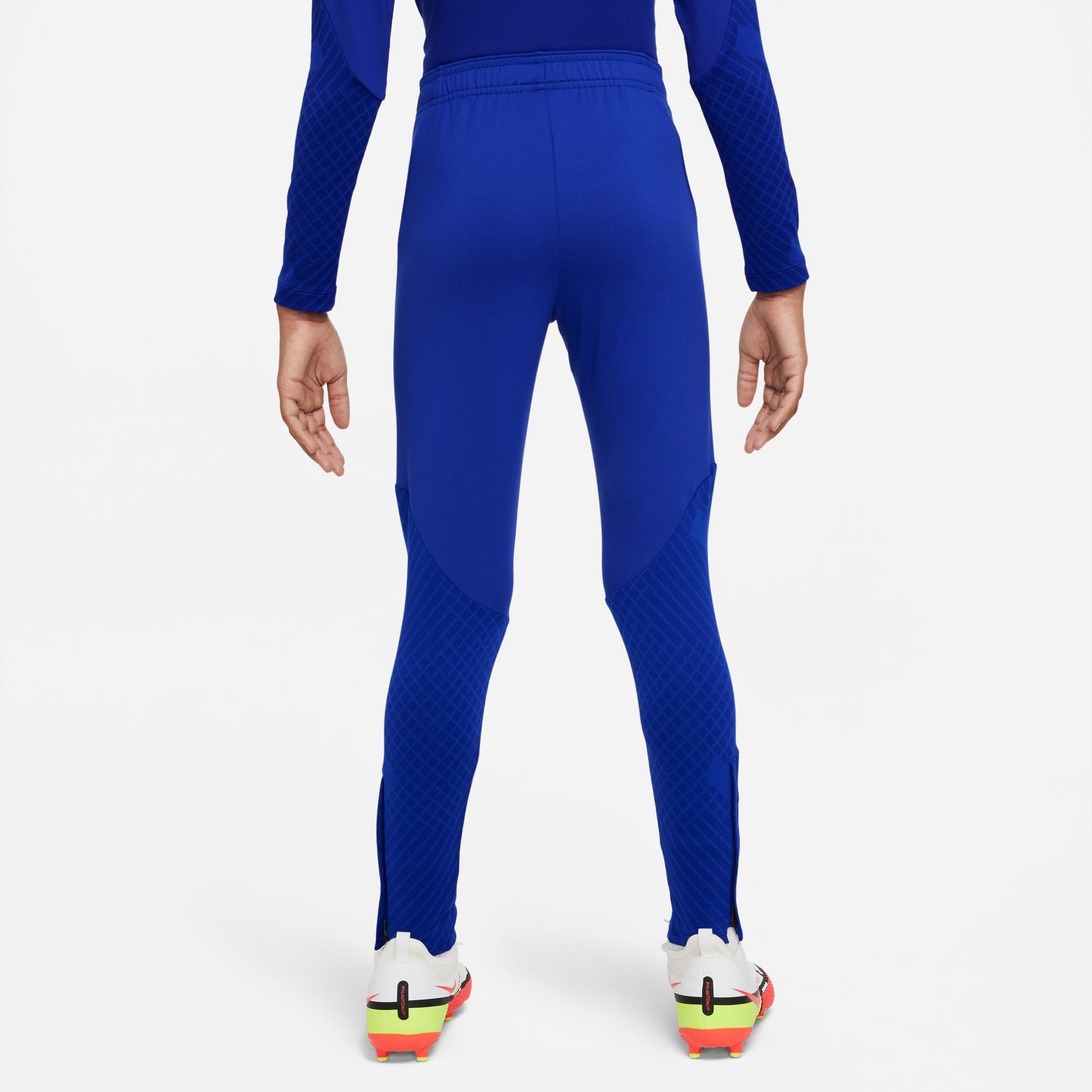 product/n/i/nike_dr1489-417-phsbm001_new.jpg