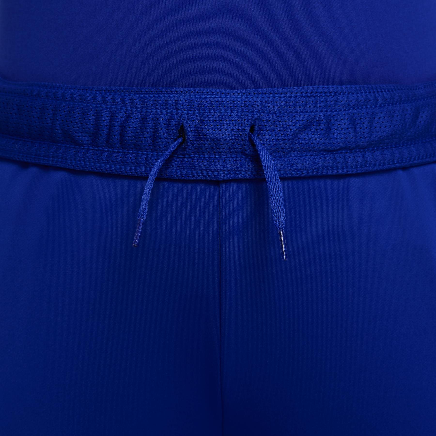 product/n/i/nike_dr1489-417-phsym001_new.jpg