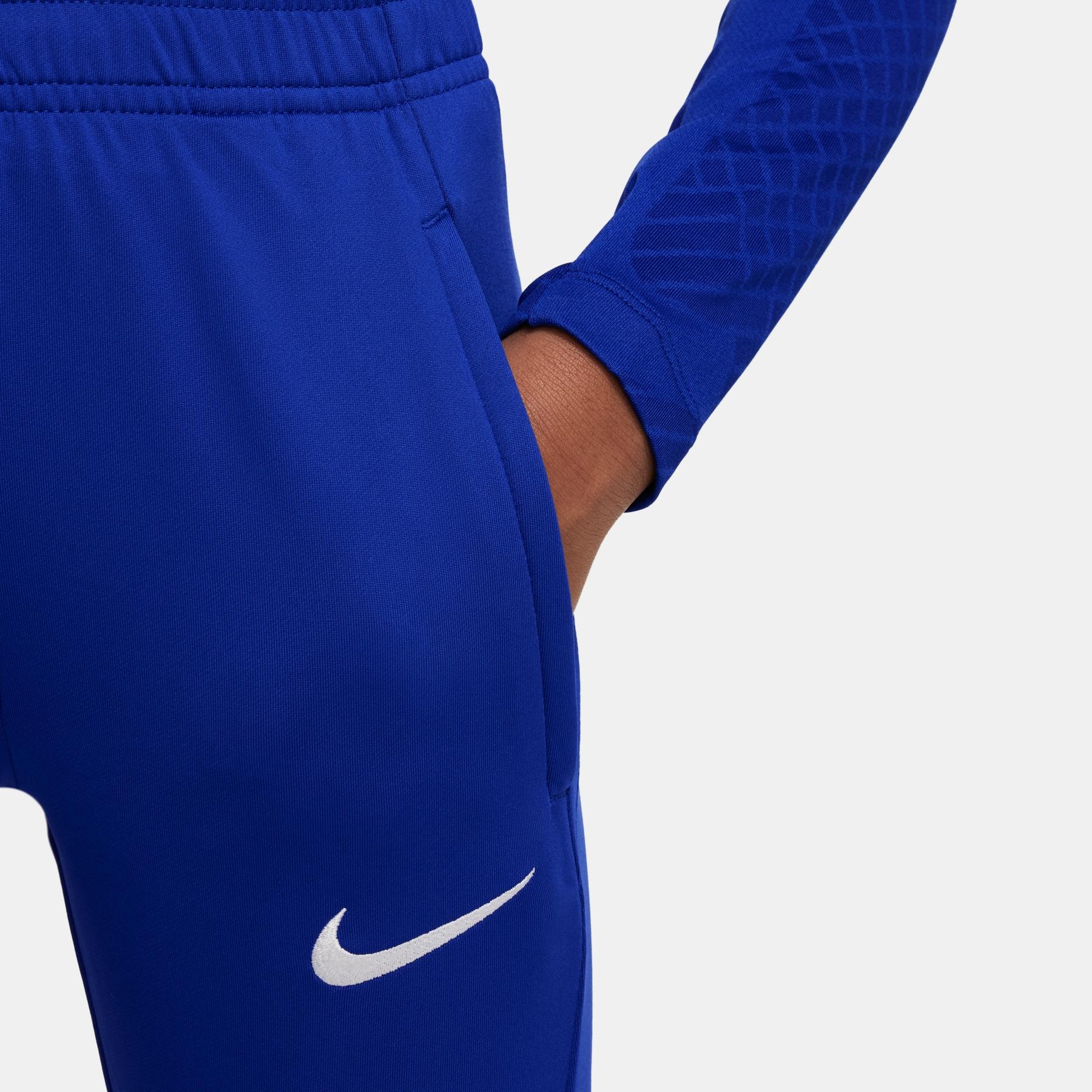 product/n/i/nike_dr1489-417-phsym002_new.jpg