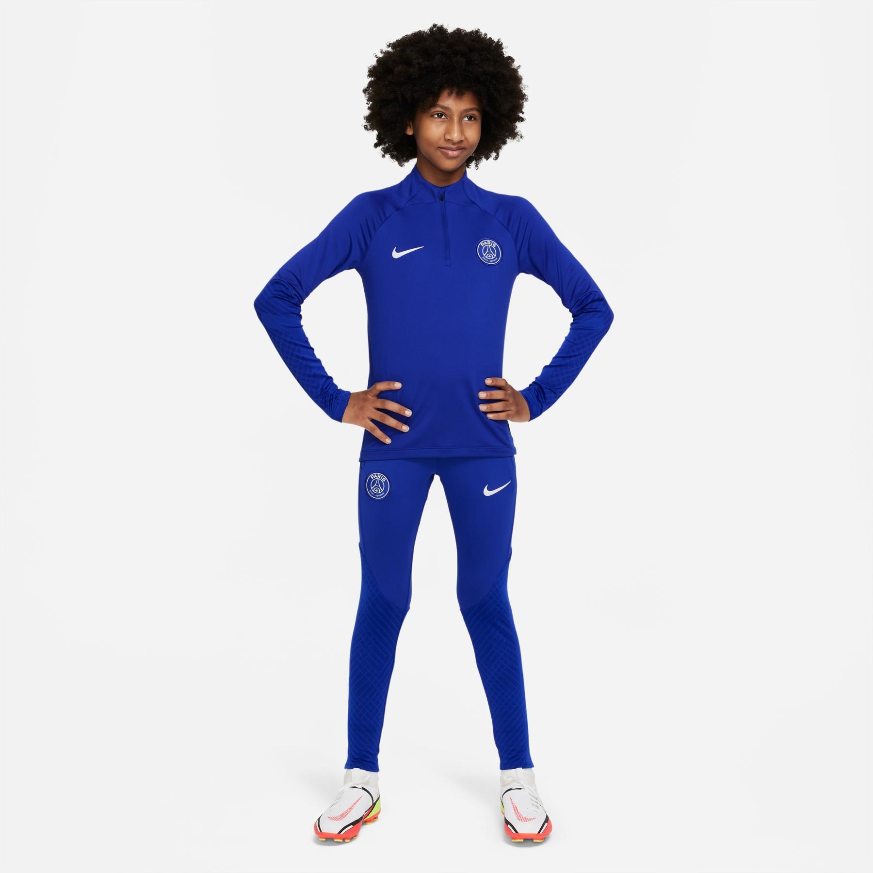 product/n/i/nike_dr1489-417-phsym005_new.jpg