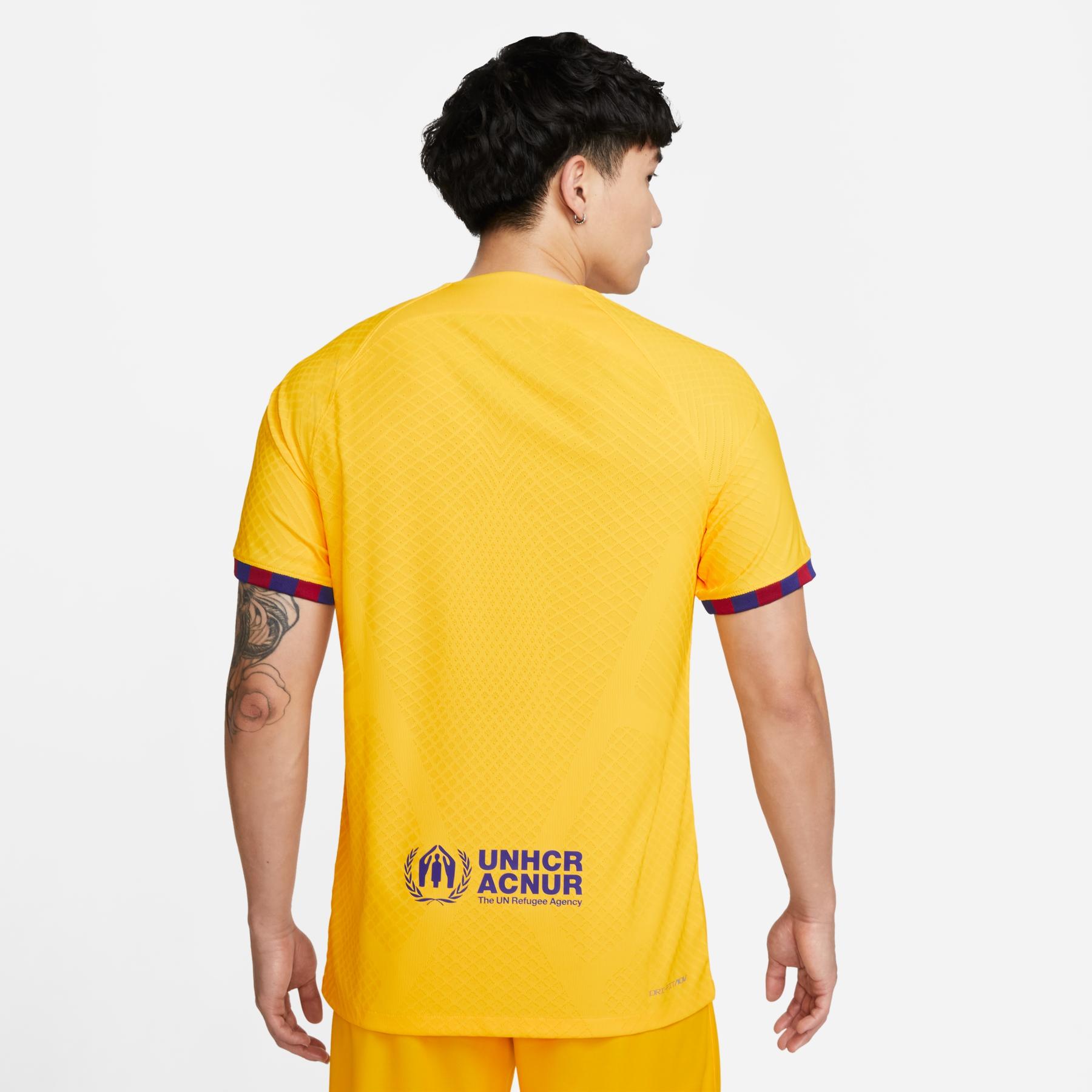 product/n/i/nike_dr5077-729-phsbm001.jpg