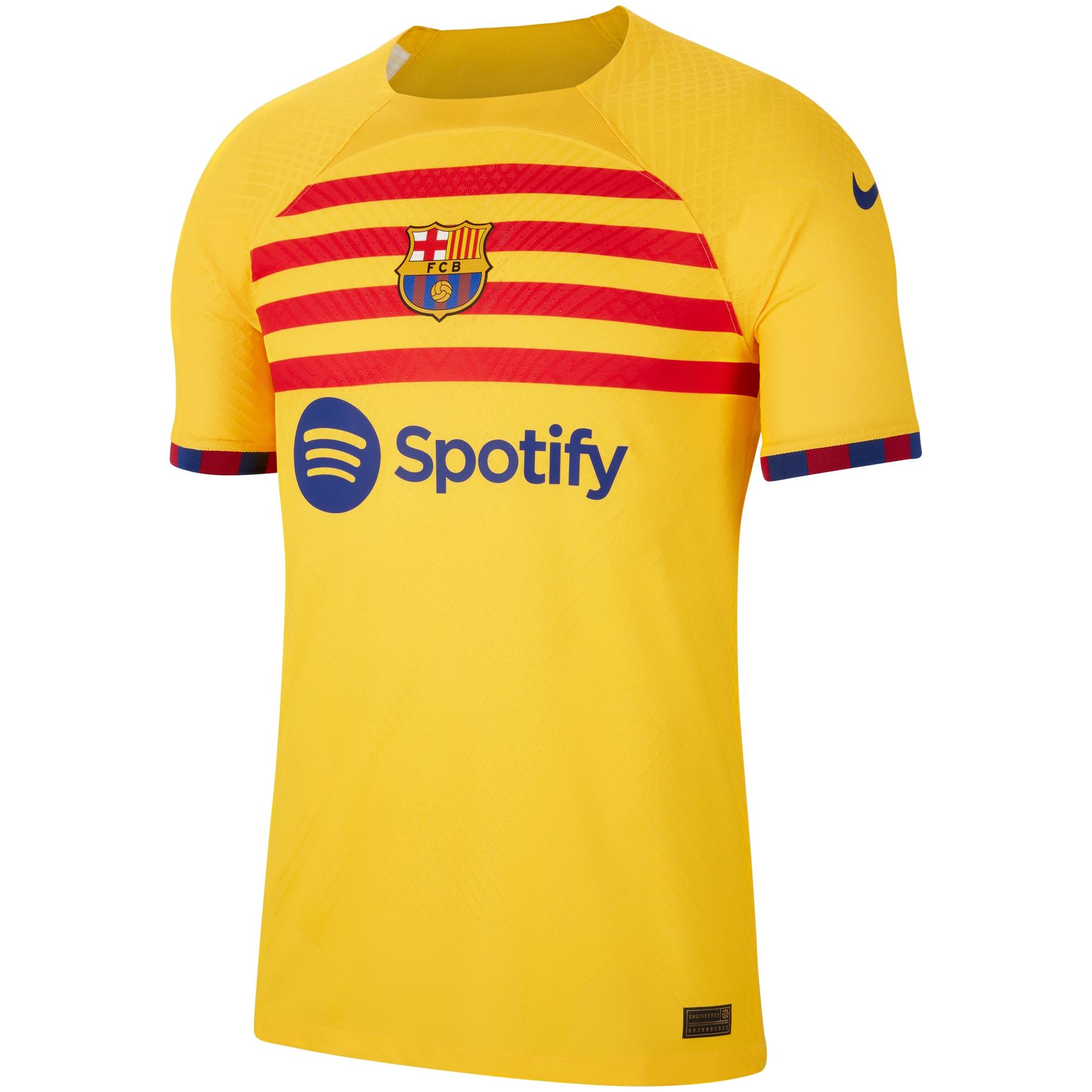 product/n/i/nike_dr5077-729-phsfh001.jpg
