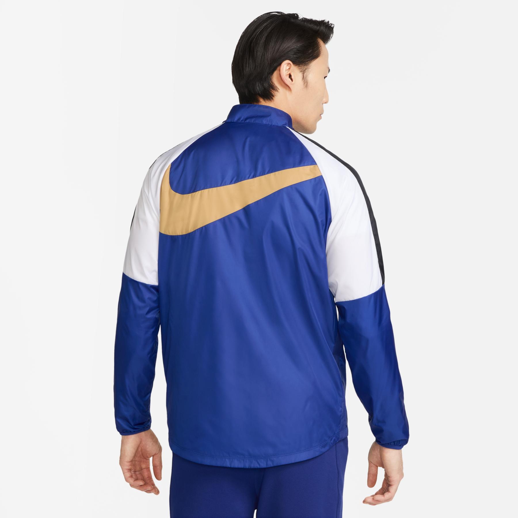 product/n/i/nike_dv4714-495-phsbm001.jpg