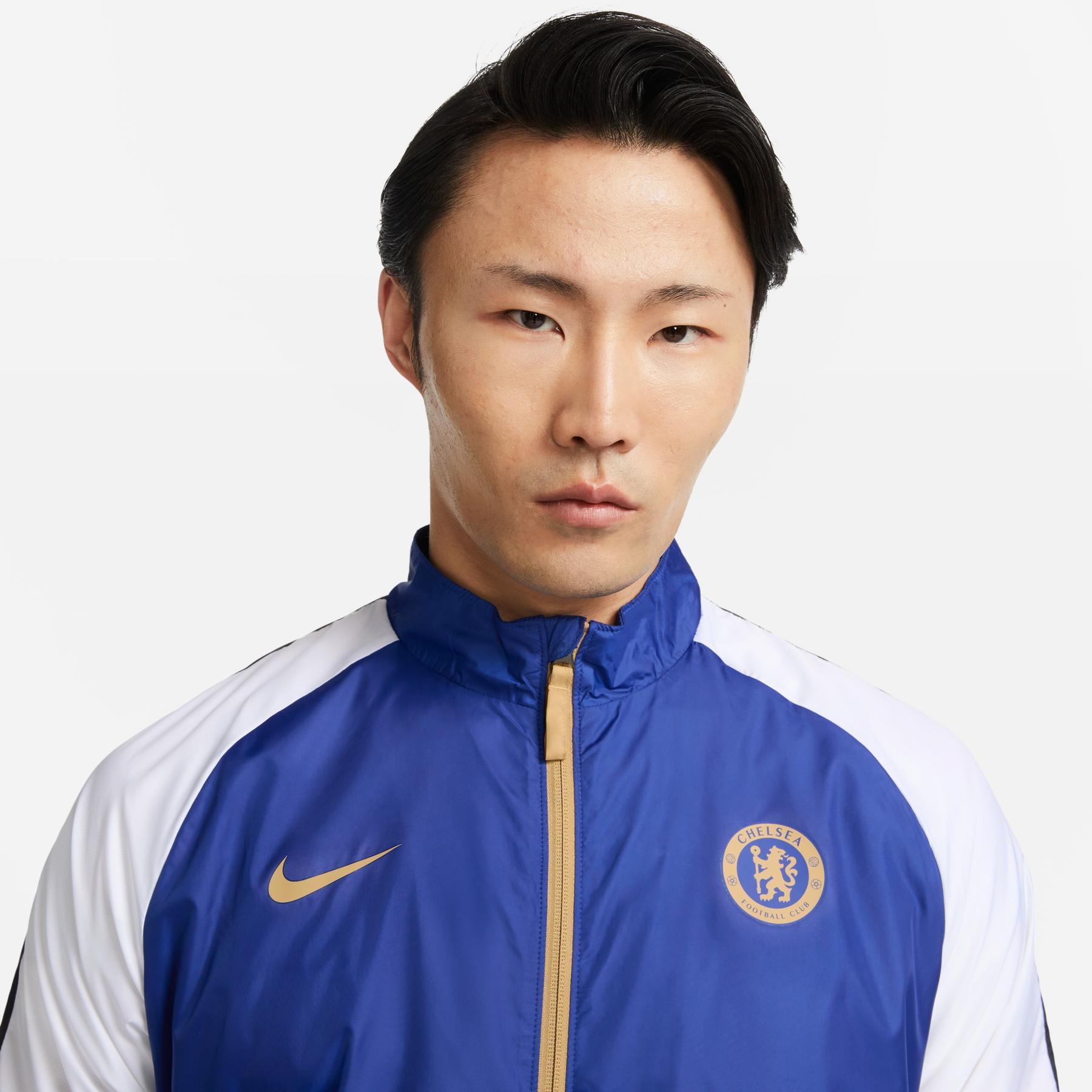 product/n/i/nike_dv4714-495-phsym001.jpg