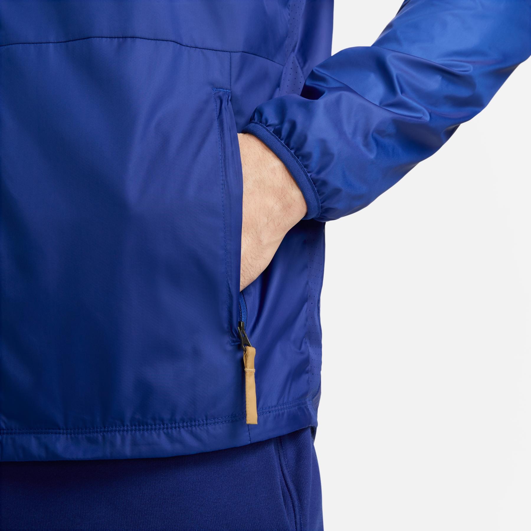 product/n/i/nike_dv4714-495-phsym003.jpg