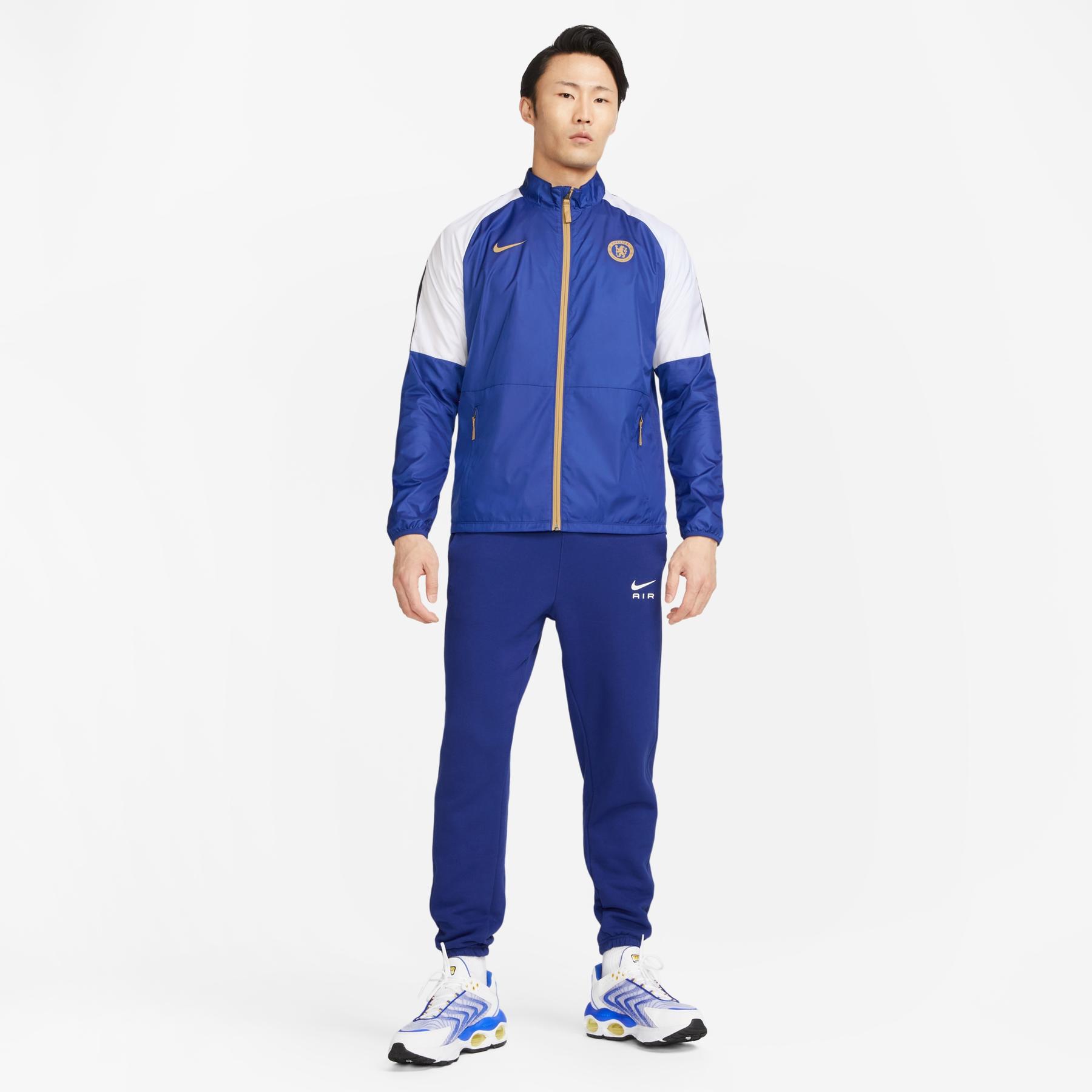 product/n/i/nike_dv4714-495-phsym005.jpg