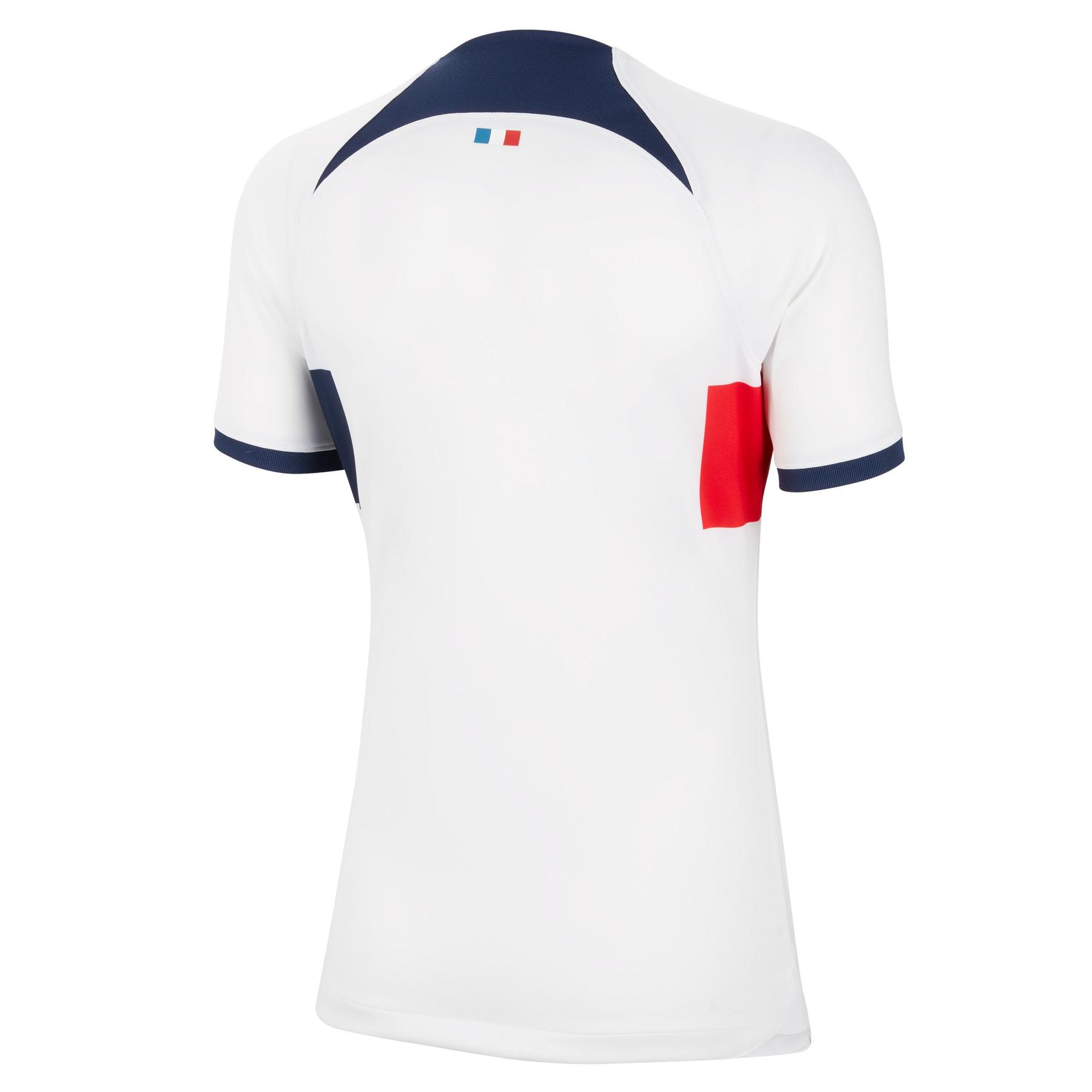 product/n/i/nike_dx2734-101-phsbh001_xx.jpg