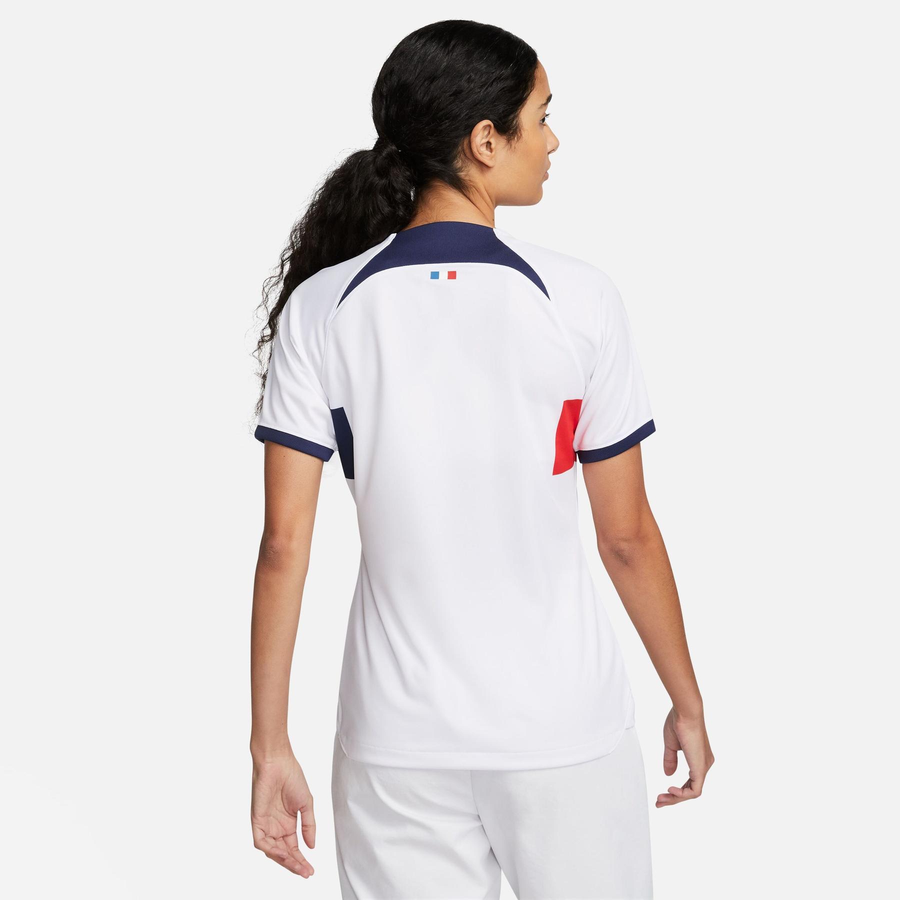 product/n/i/nike_dx2734-101-phsbm001_xx.jpg