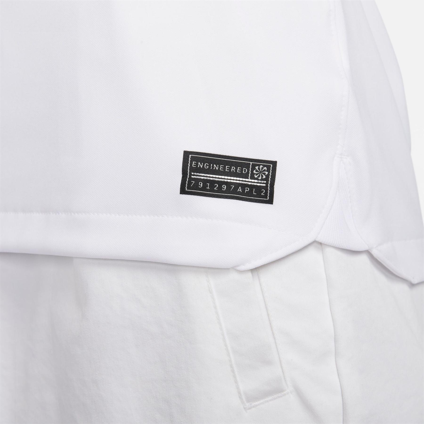 product/n/i/nike_dx2734-101-phsym003_xx.jpg