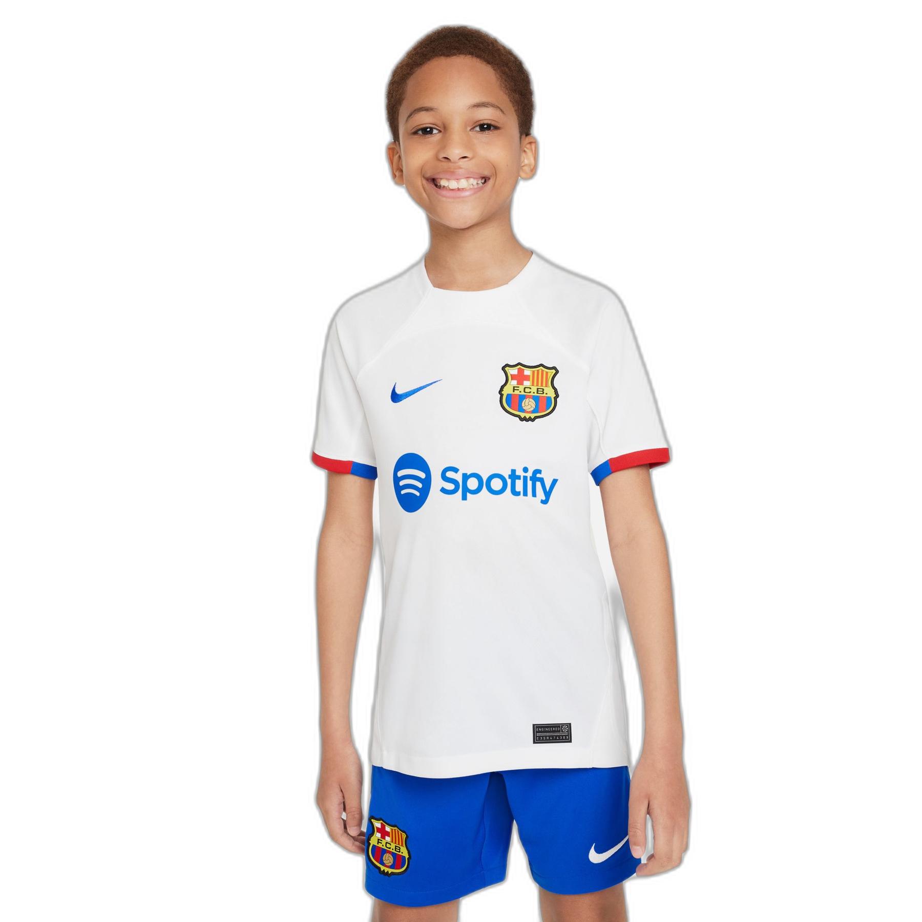 product/n/i/nike_dx2760-101_blanc-bleu-royal-bleu-royal_1.jpg