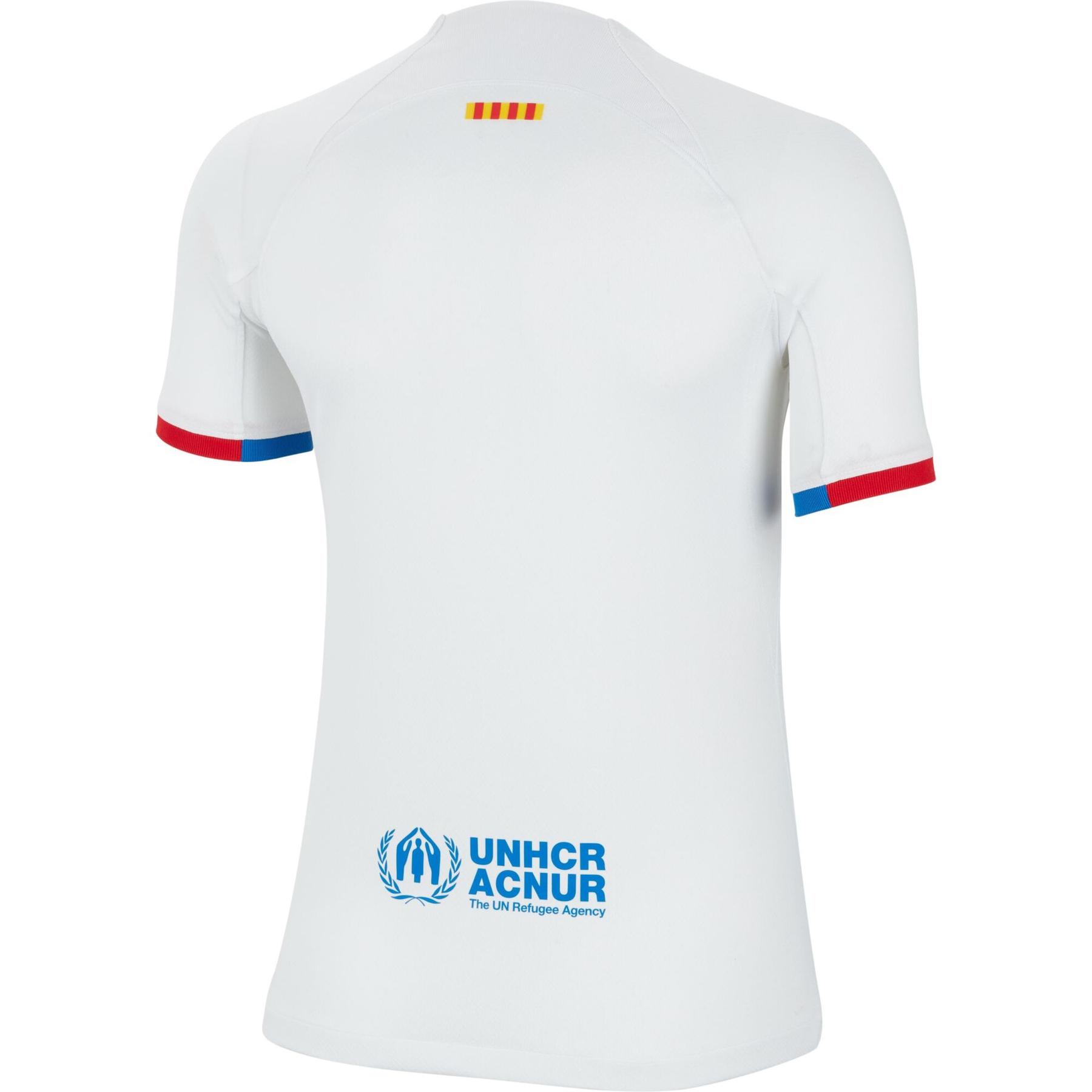 product/n/i/nike_dx2760-101_blanc-bleu-royal-bleu-royal_10.jpg