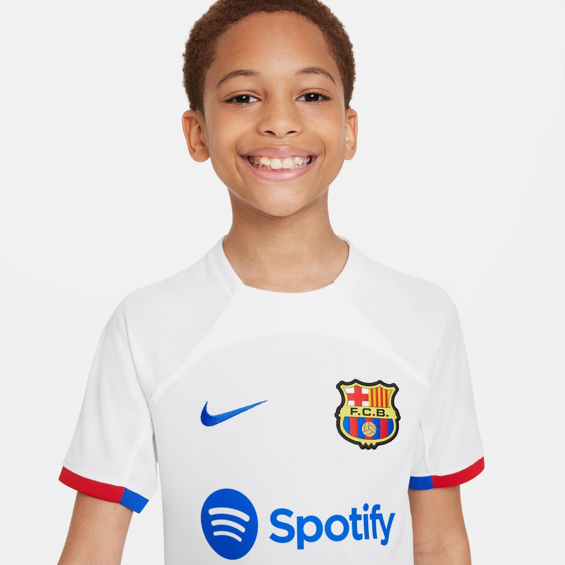 product/n/i/nike_dx2760-101_blanc-bleu-royal-bleu-royal_3.jpg
