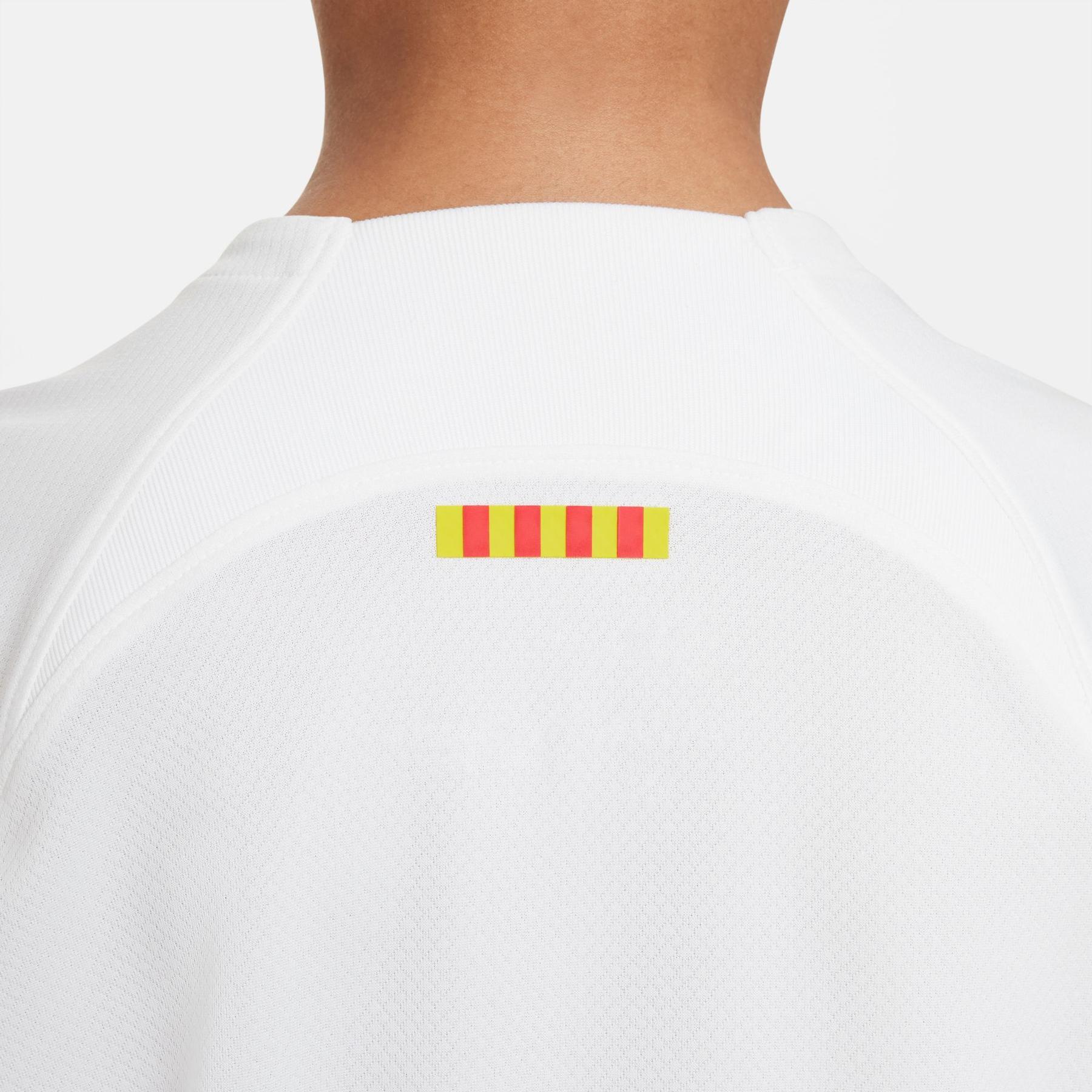 product/n/i/nike_dx2760-101_blanc-bleu-royal-bleu-royal_5.jpg