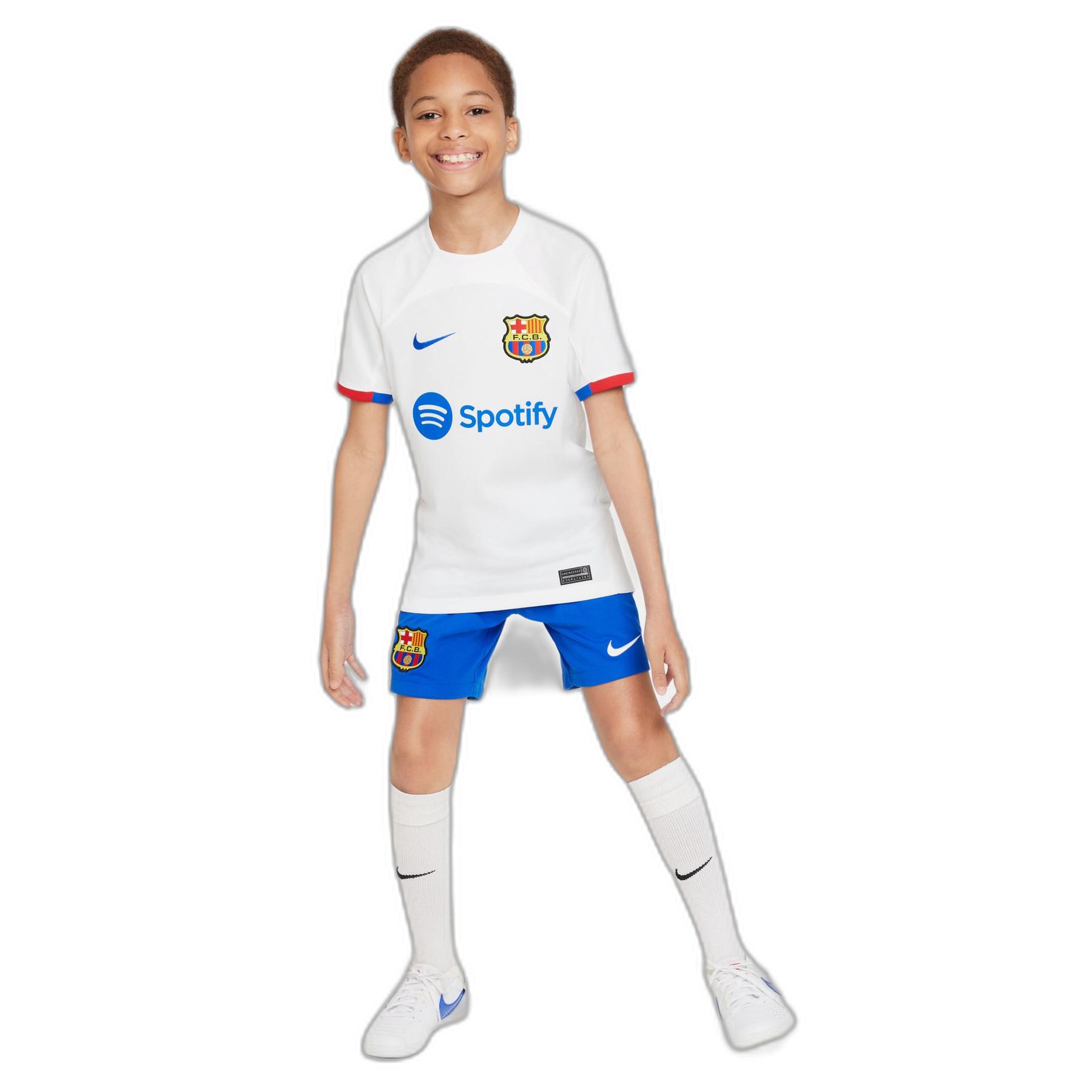 product/n/i/nike_dx2760-101_blanc-bleu-royal-bleu-royal_7.jpg