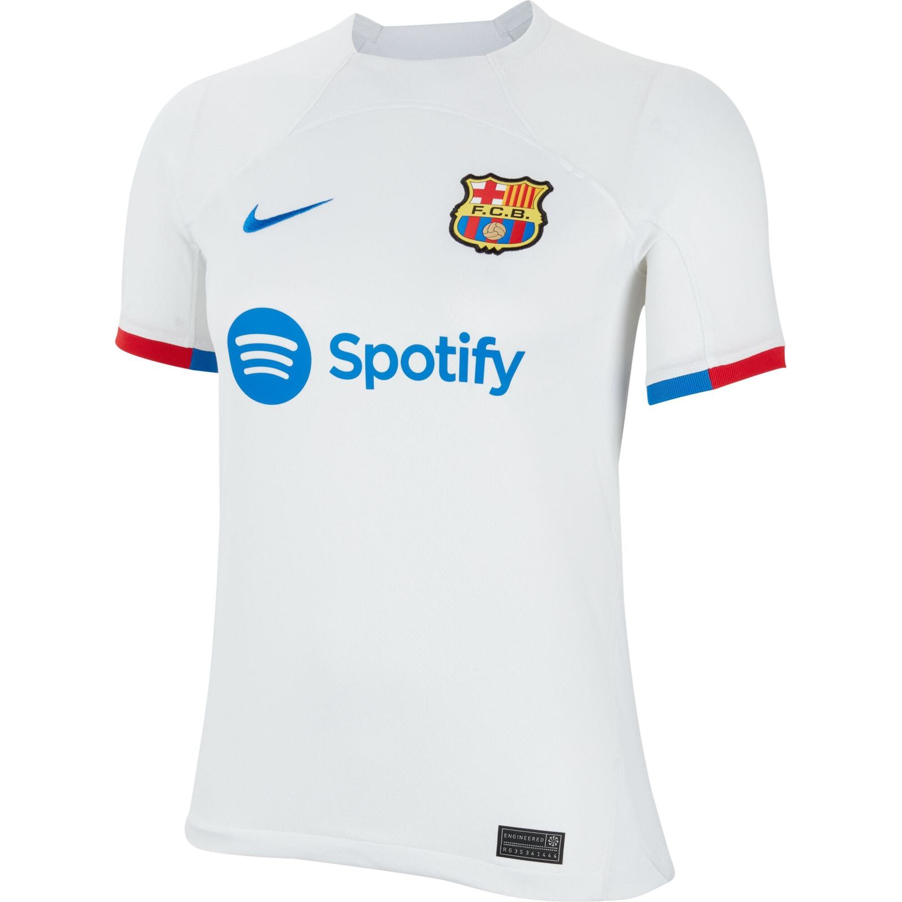 product/n/i/nike_dx2760-101_blanc-bleu-royal-bleu-royal_9.jpg