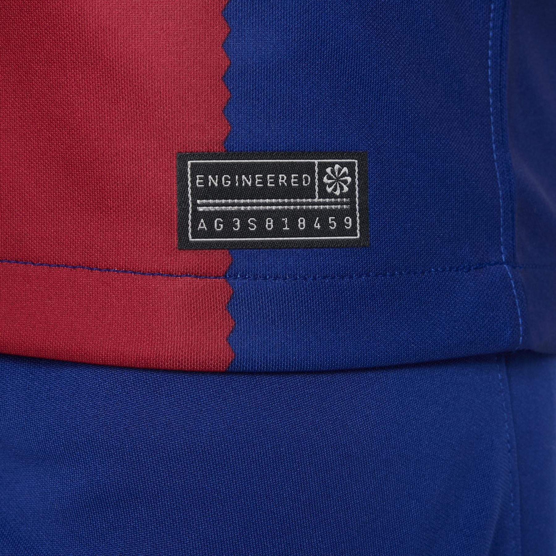 product/n/i/nike_dx2761-456-phsym001_nw.jpg