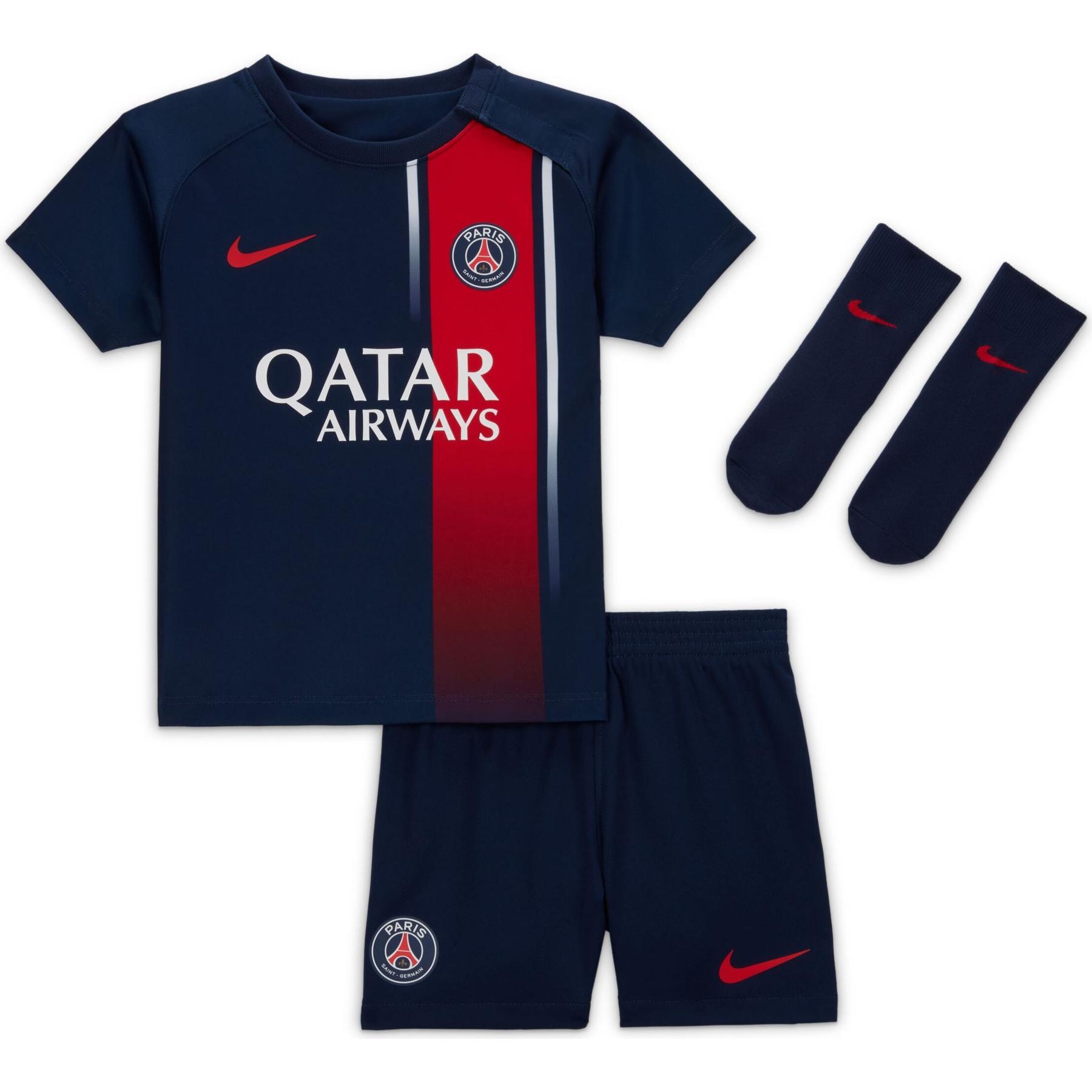 product/n/i/nike_dx2820-411_bleu-nuit-marine-rouge-universite_1.jpg