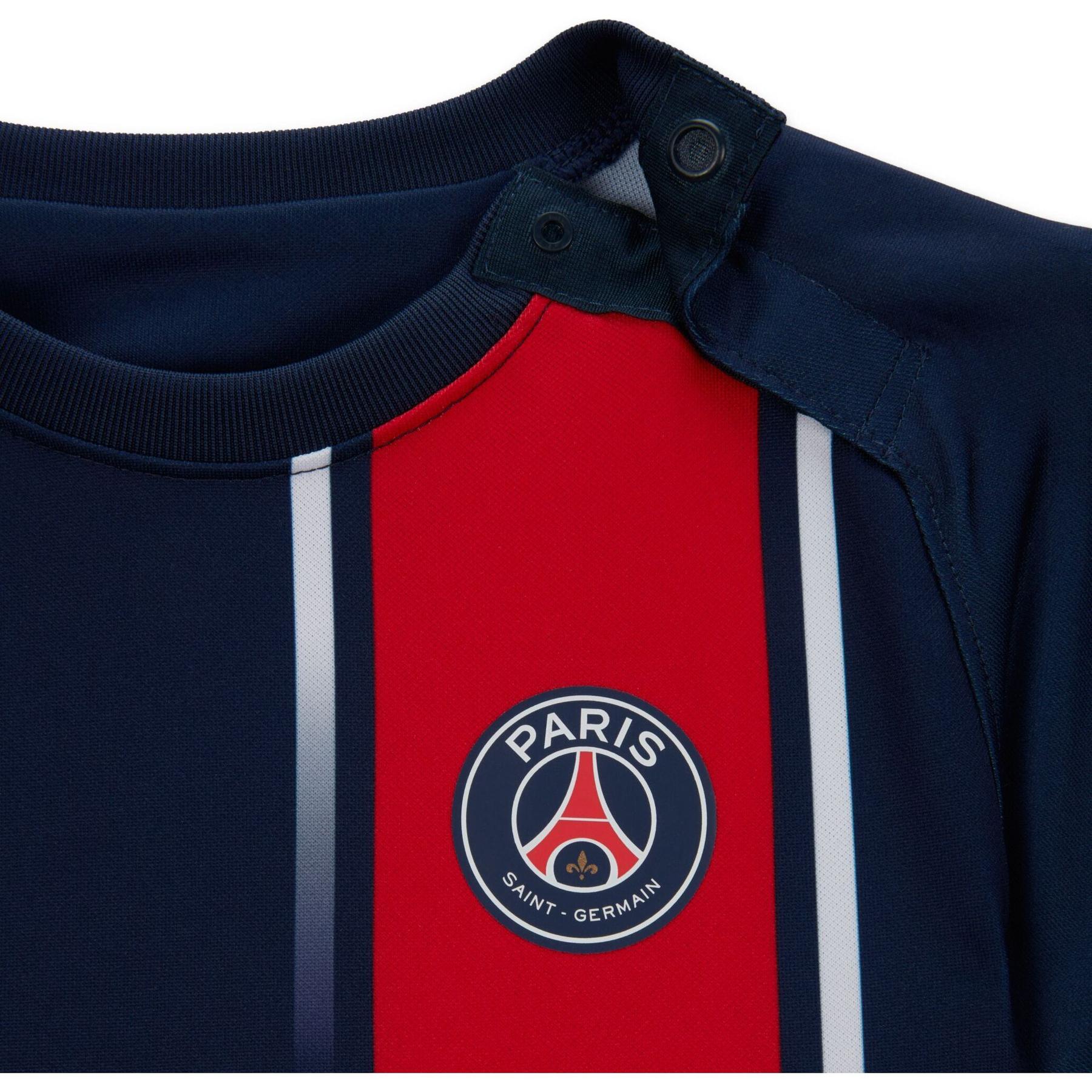 product/n/i/nike_dx2820-411_bleu-nuit-marine-rouge-universite_2.jpg