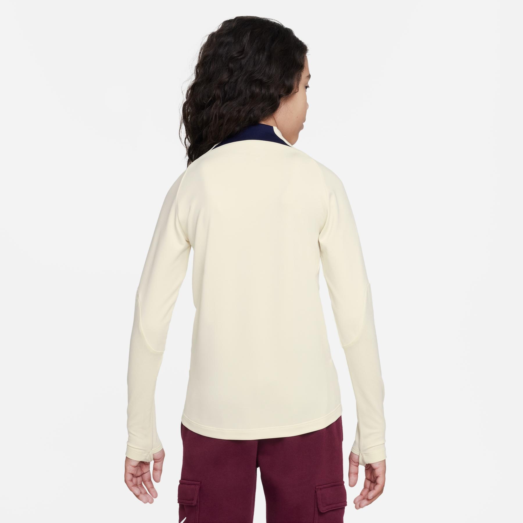product/n/i/nike_dx3154-116-phsbm001.jpg