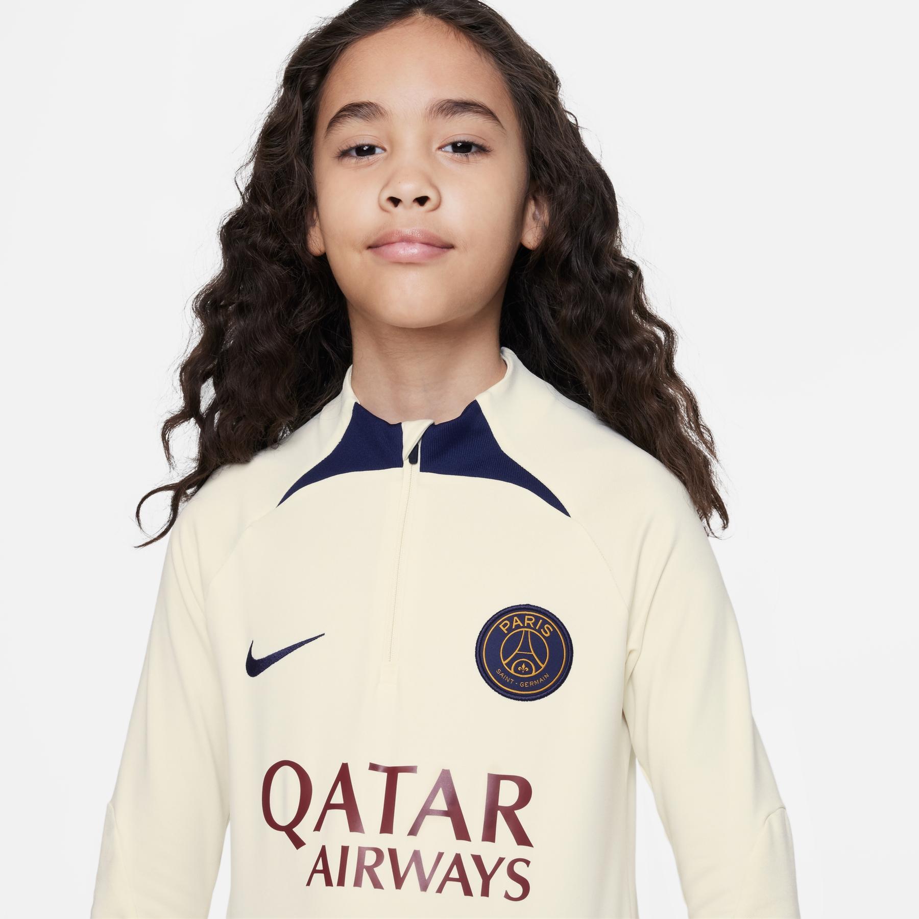 product/n/i/nike_dx3154-116-phsym001.jpg