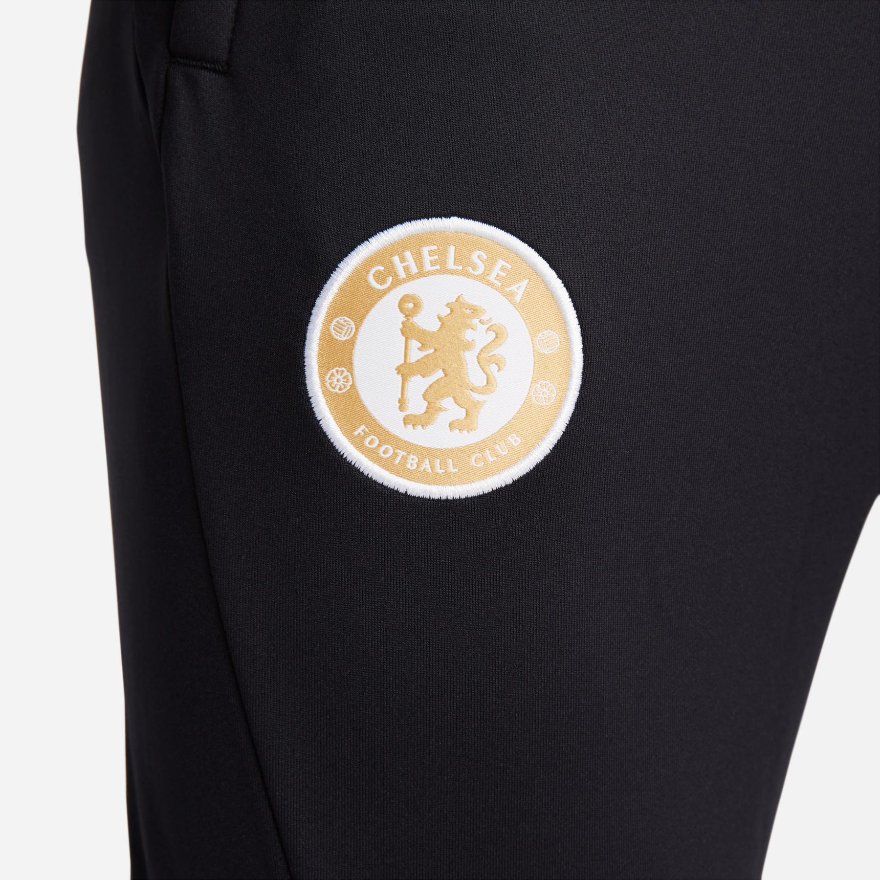 product/n/i/nike_dx3419-426-phsym003.jpg
